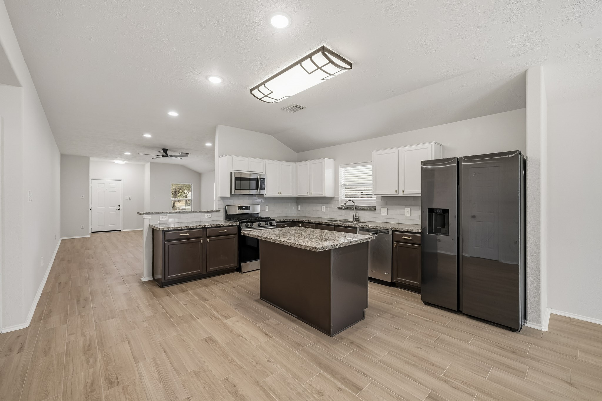 18151 Sorrell Oaks Circle Property Photo 11