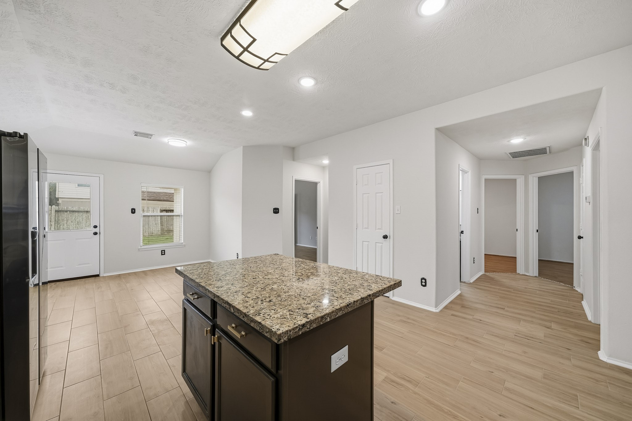 18151 Sorrell Oaks Circle Property Photo 13