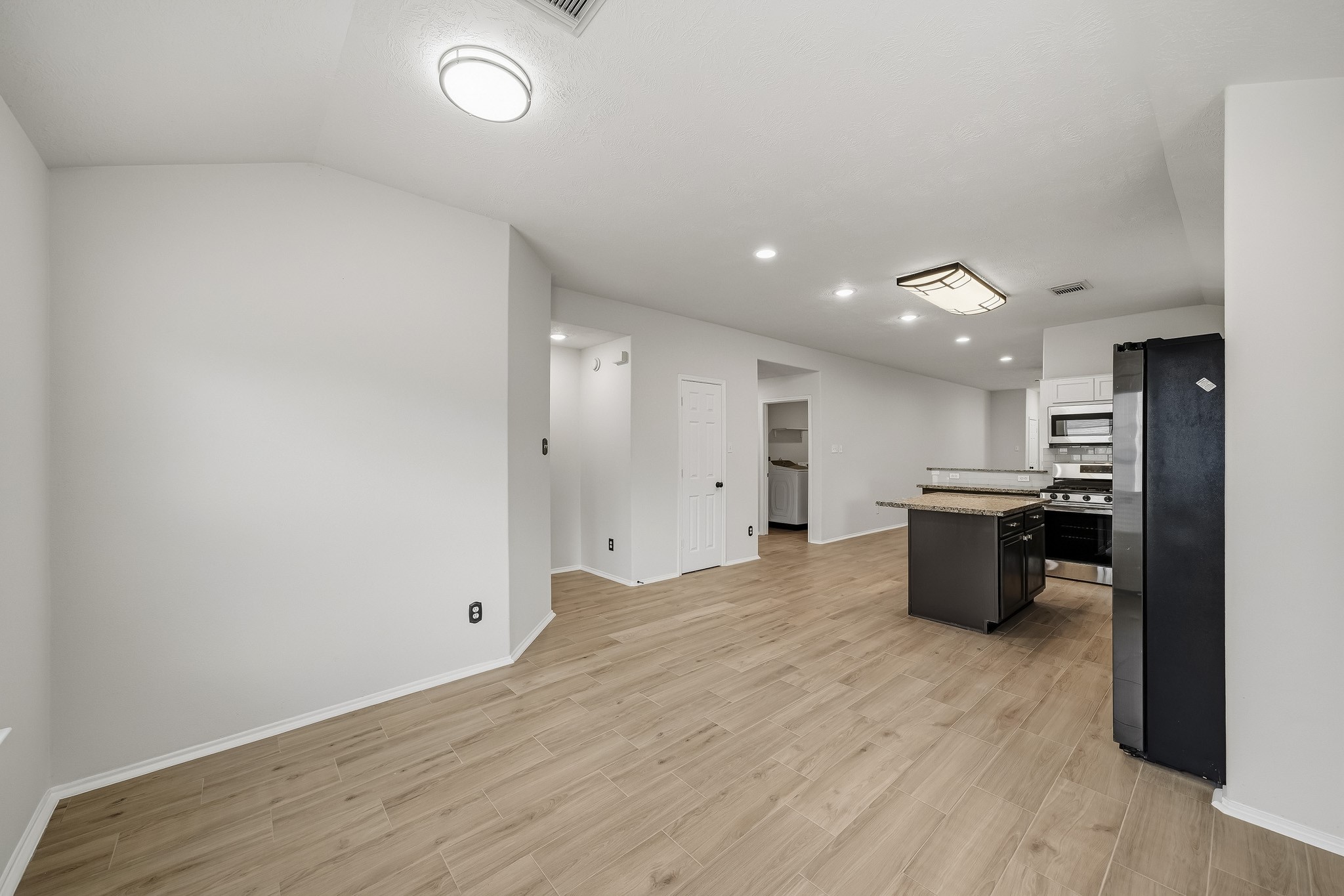18151 Sorrell Oaks Circle Property Photo 16