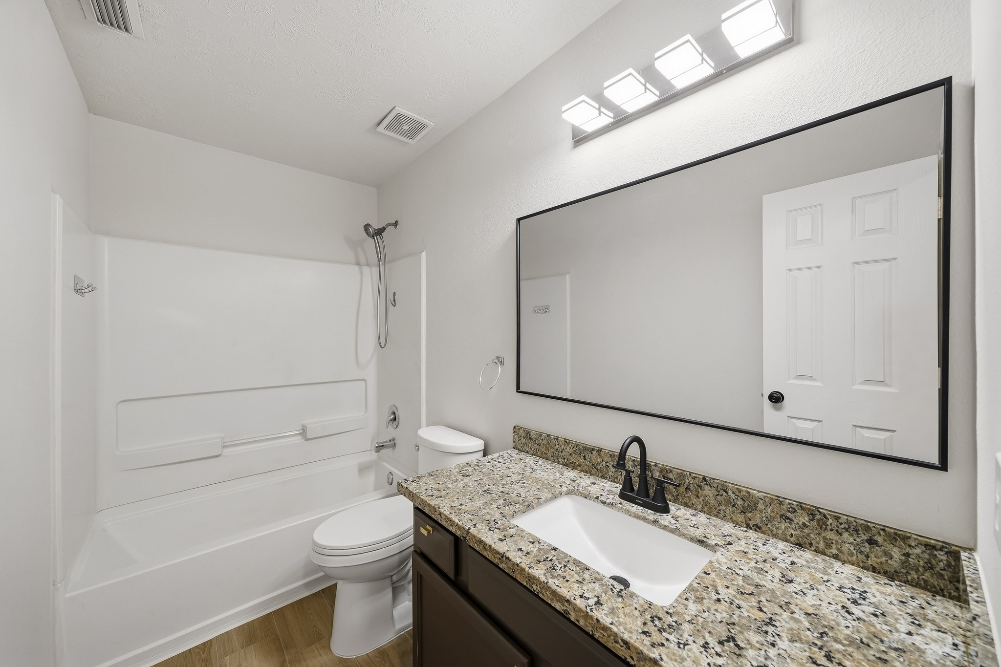 18151 Sorrell Oaks Circle Property Photo 18