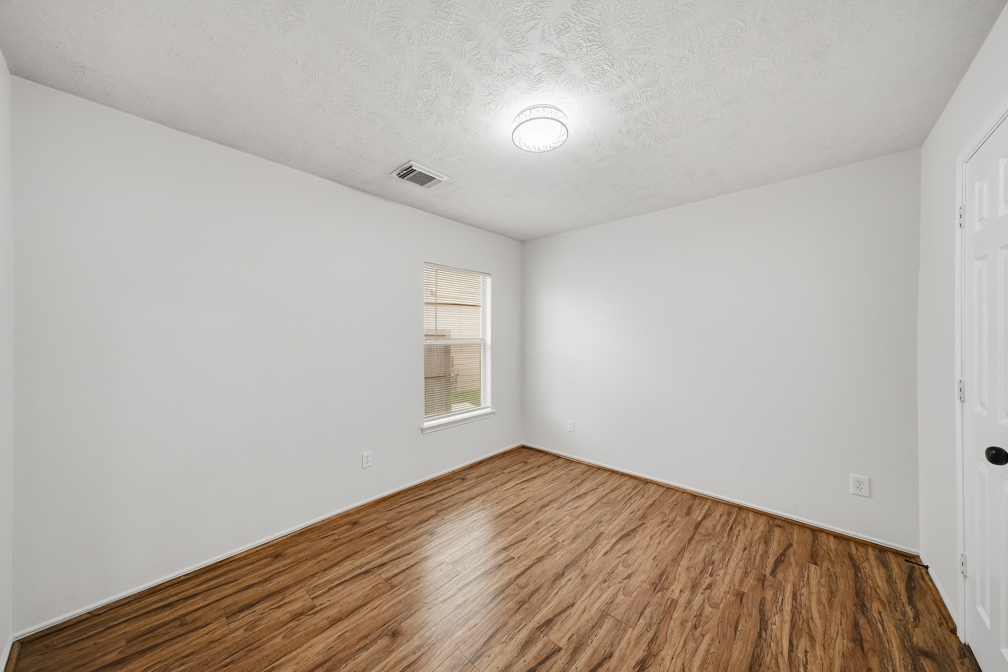 18151 Sorrell Oaks Circle Property Photo 19