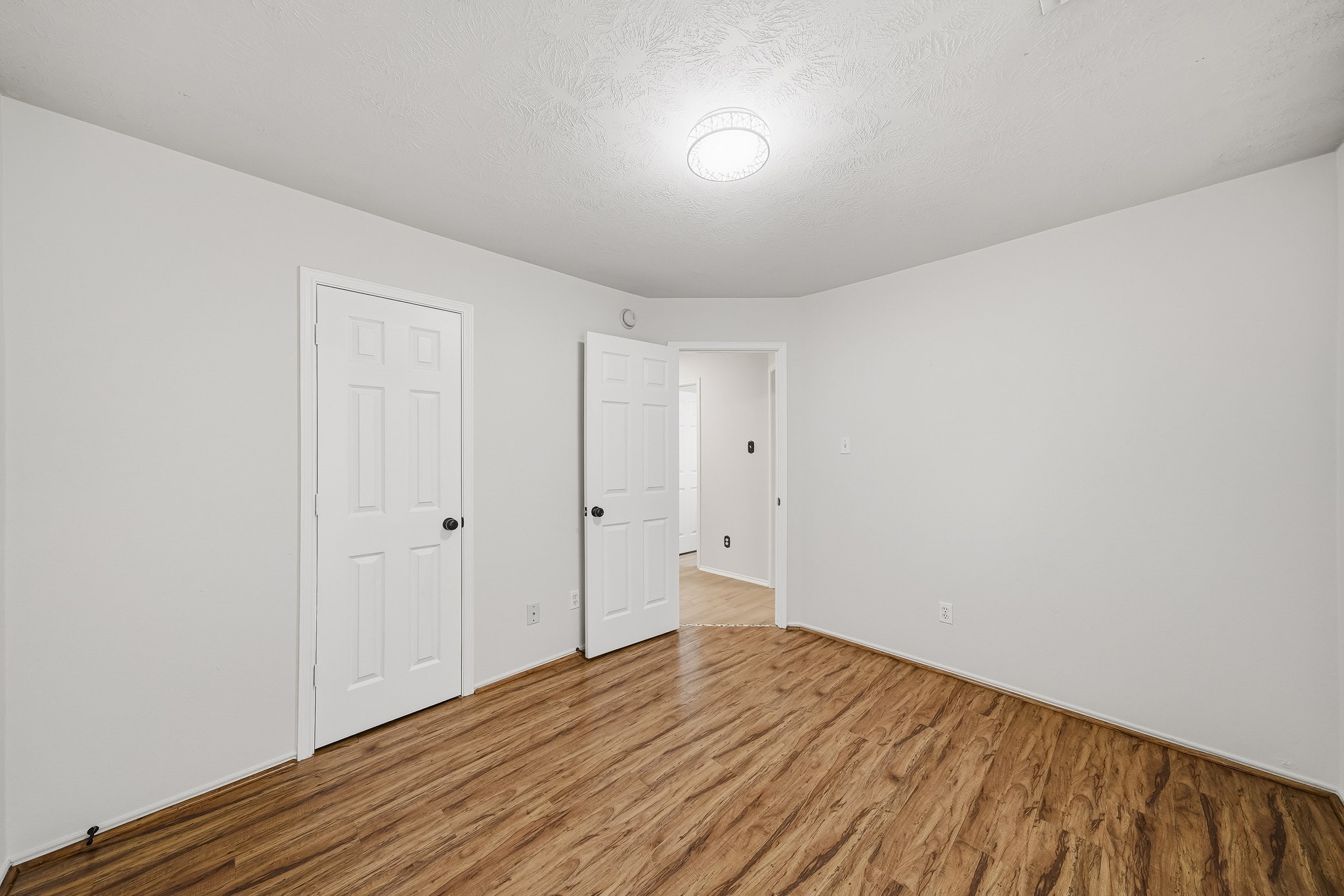 18151 Sorrell Oaks Circle Property Photo 20