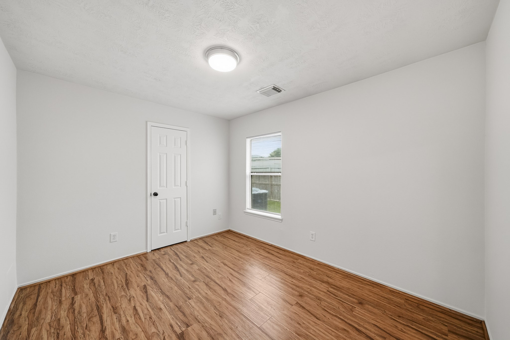 18151 Sorrell Oaks Circle Property Photo 21