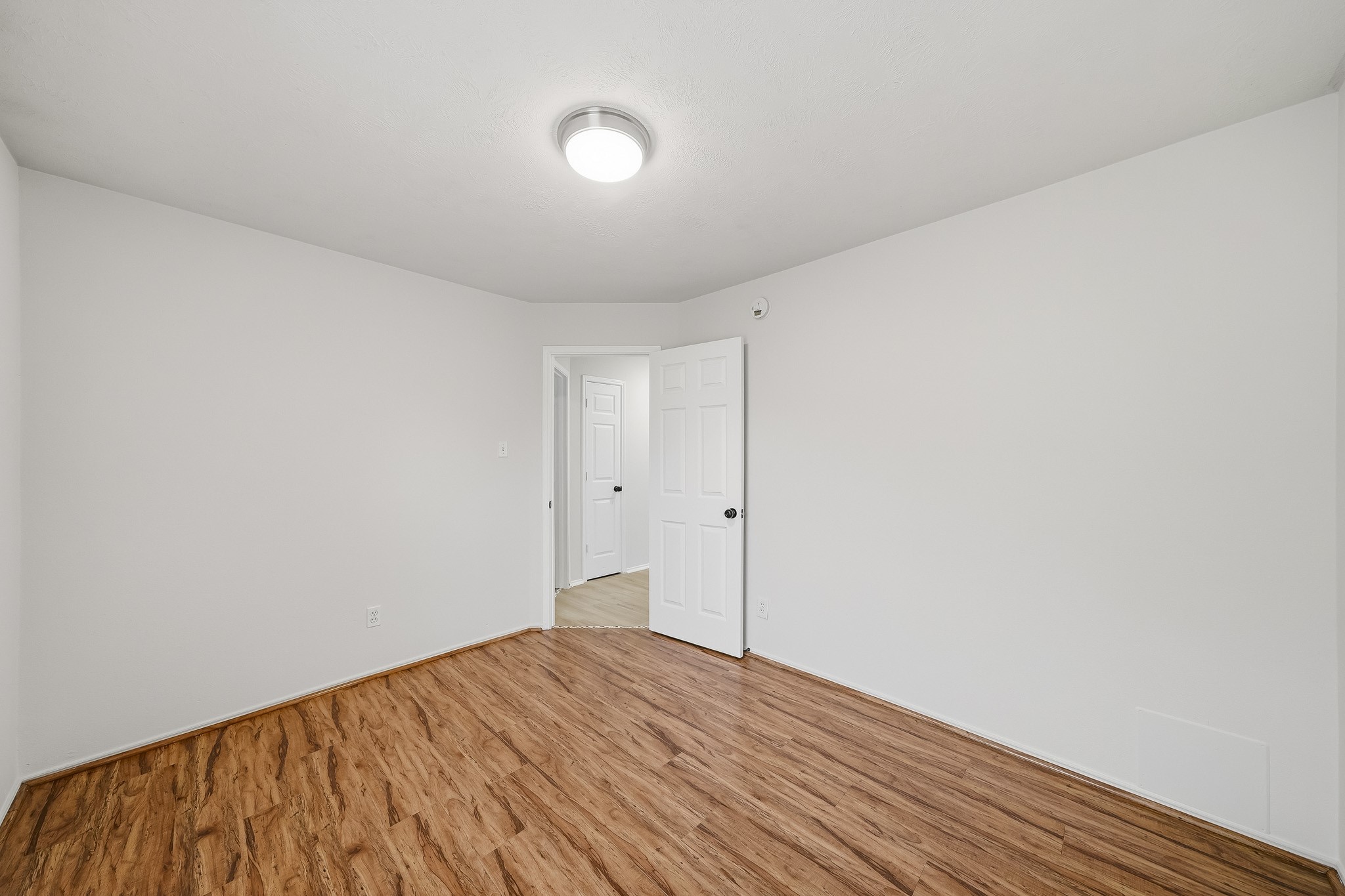 18151 Sorrell Oaks Circle Property Photo 22