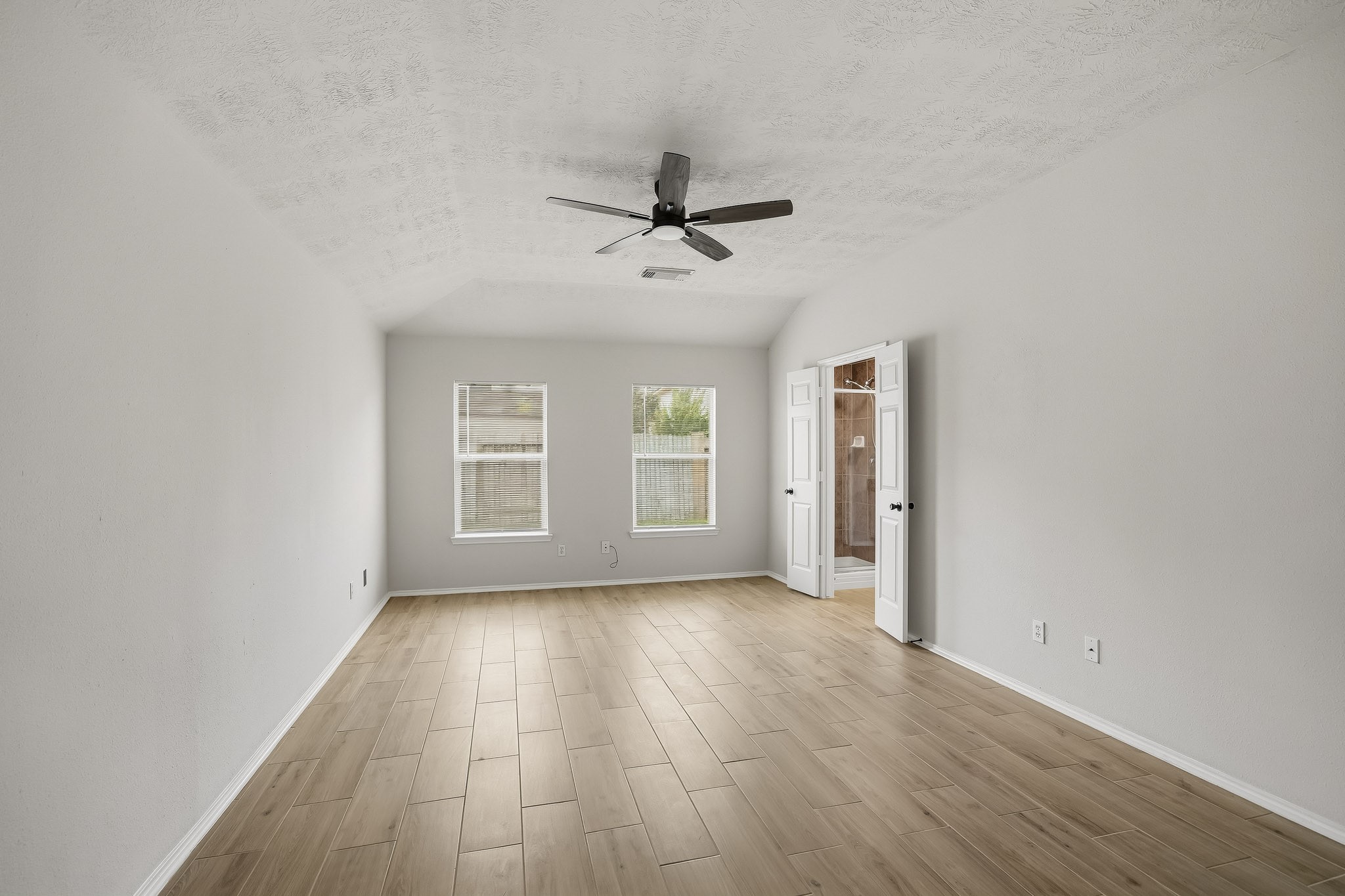 18151 Sorrell Oaks Circle Property Photo 23