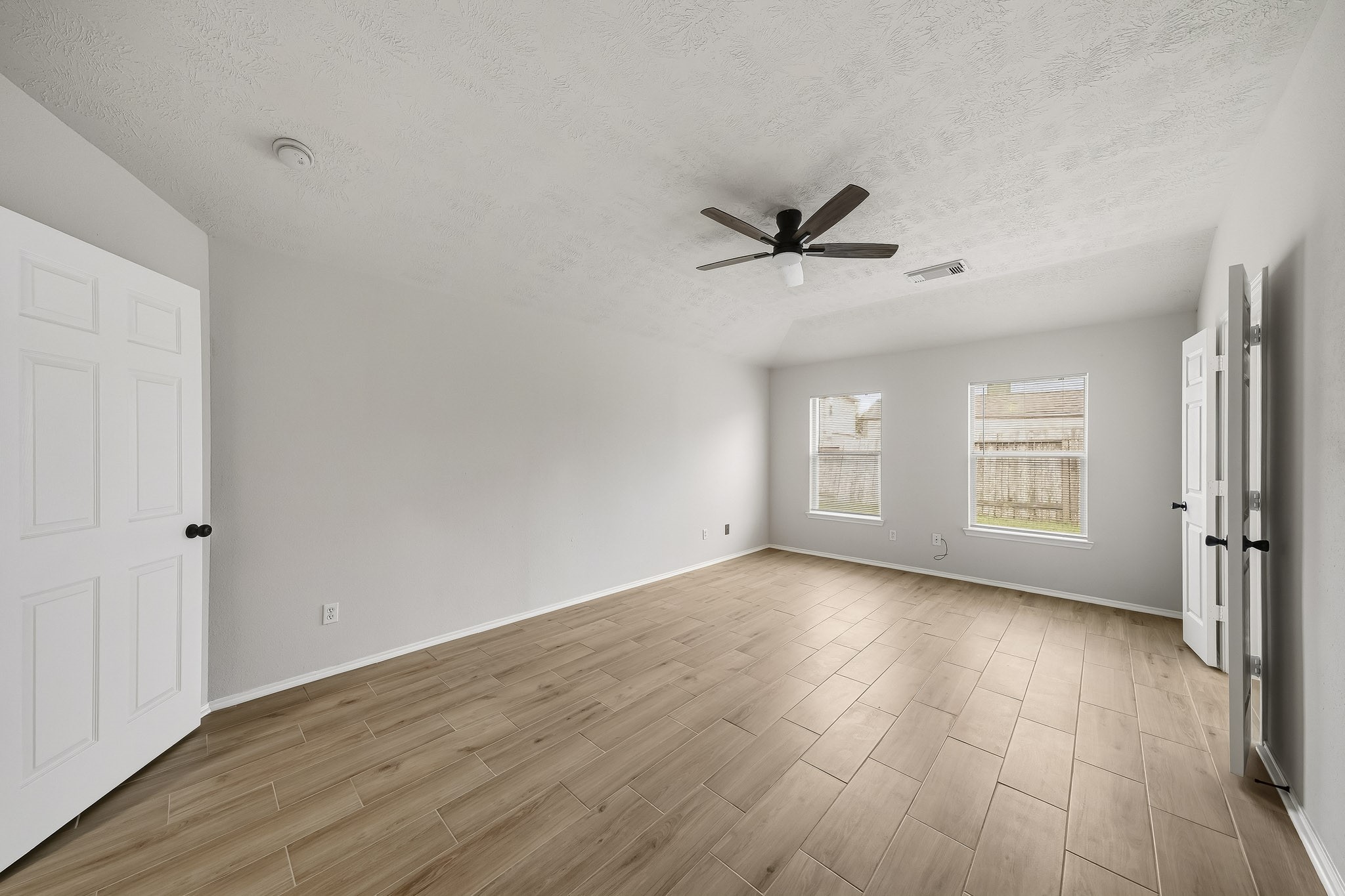 18151 Sorrell Oaks Circle Property Photo 24