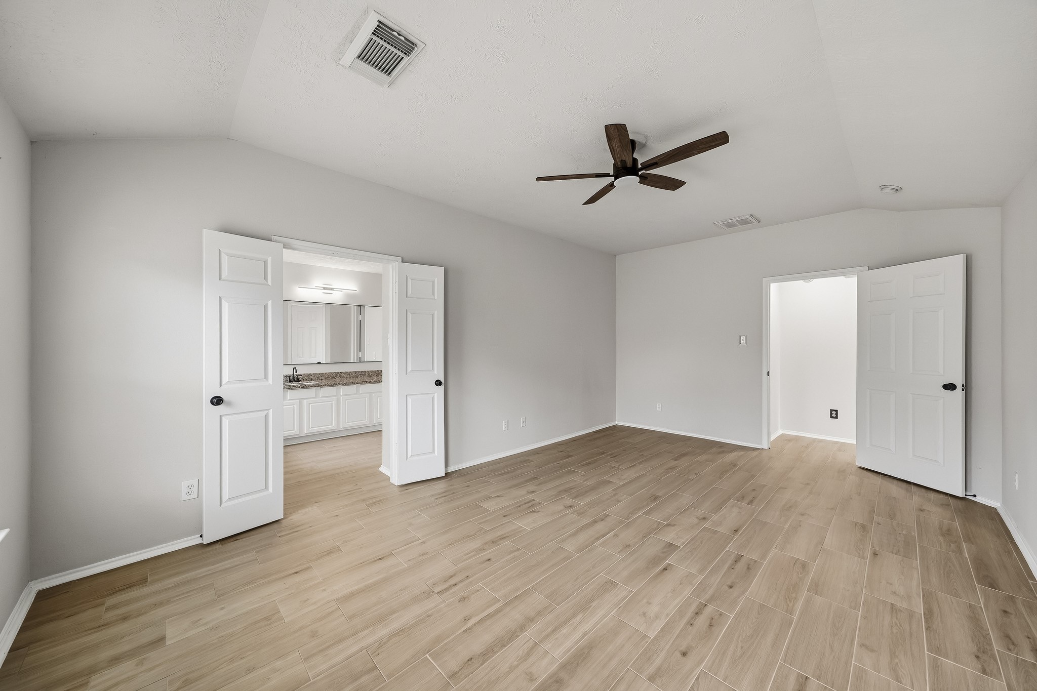 18151 Sorrell Oaks Circle Property Photo 25