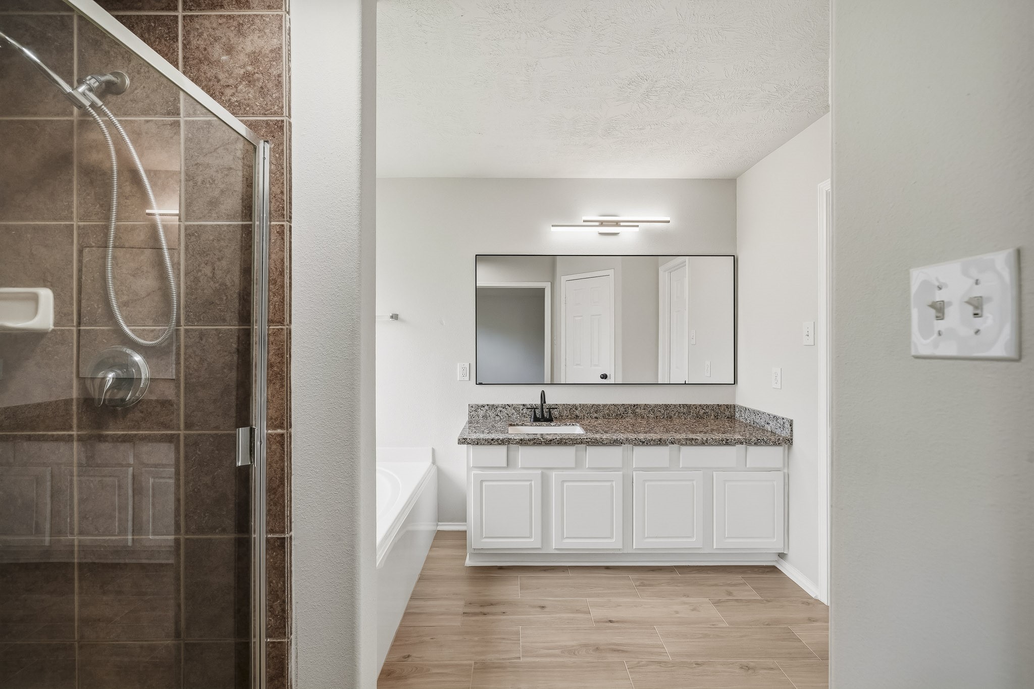 18151 Sorrell Oaks Circle Property Photo 26