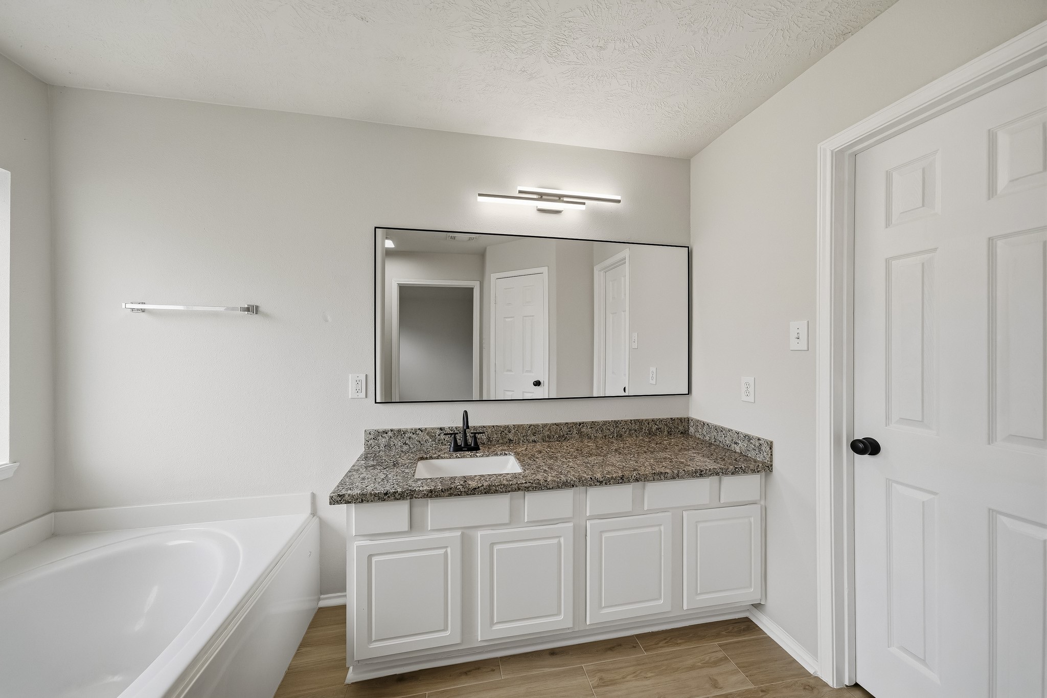 18151 Sorrell Oaks Circle Property Photo 27