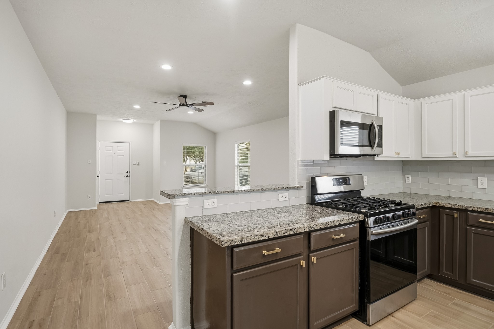 18151 Sorrell Oaks Circle Property Photo 31