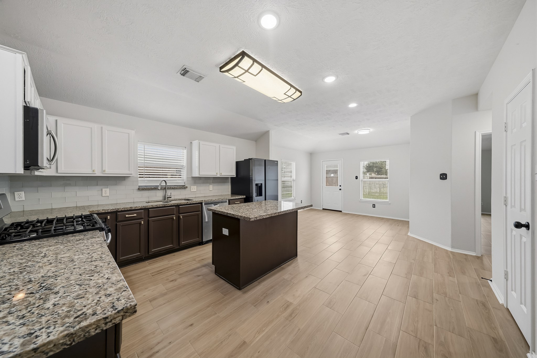 18151 Sorrell Oaks Circle Property Photo 33