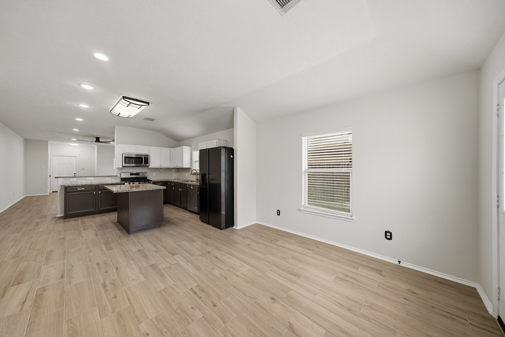 18151 Sorrell Oaks Circle Property Photo 34