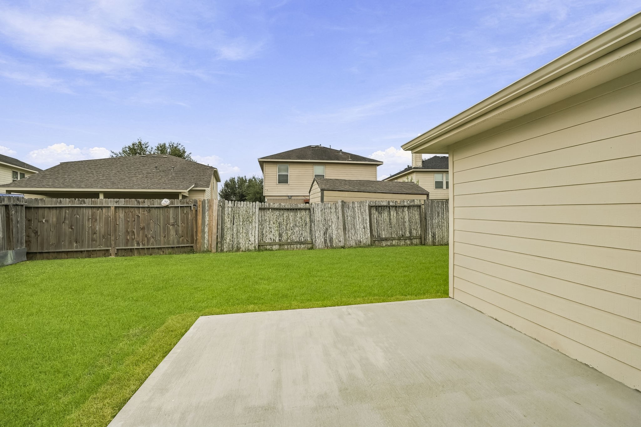 18151 Sorrell Oaks Circle Property Photo 35