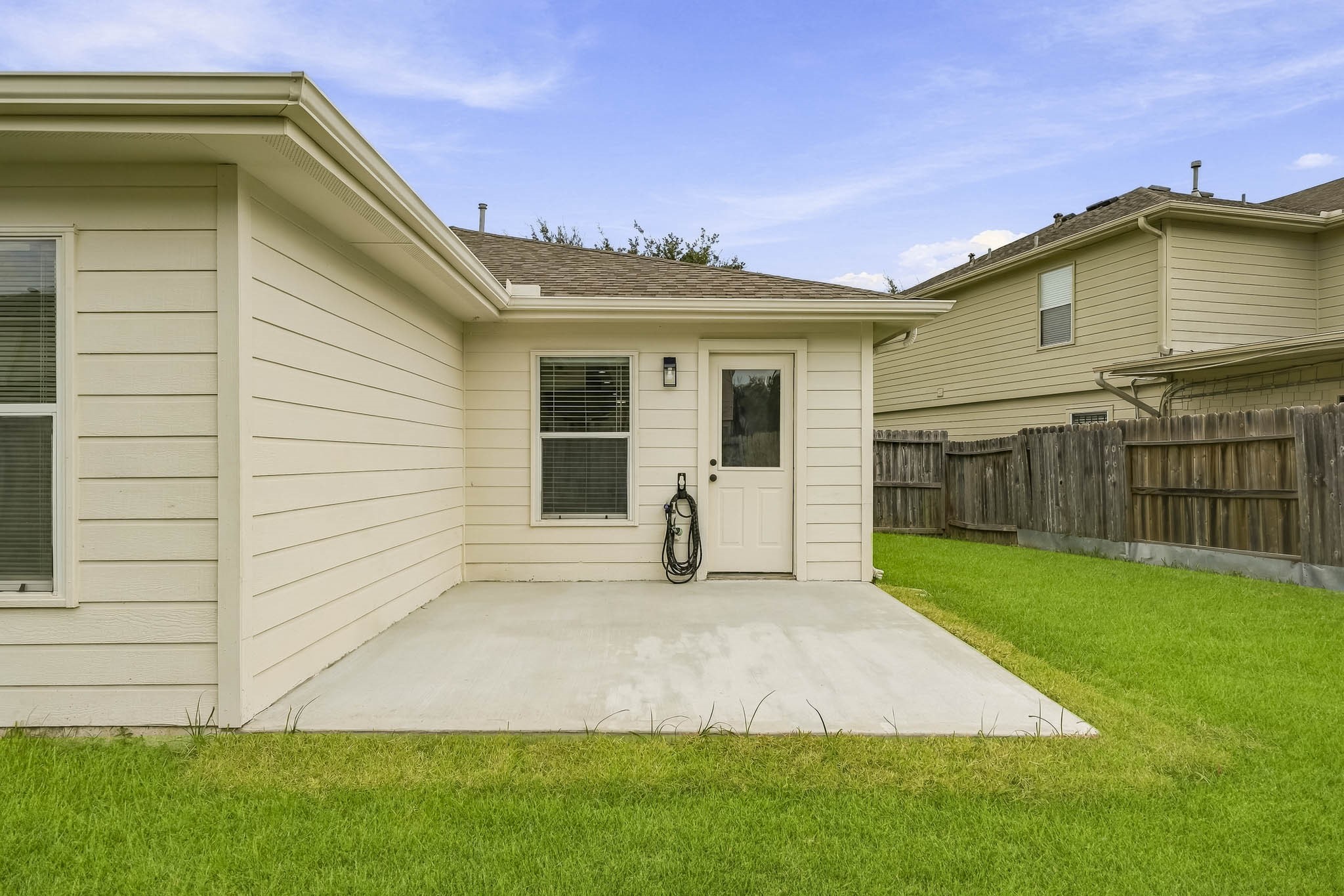 18151 Sorrell Oaks Circle Property Photo 36