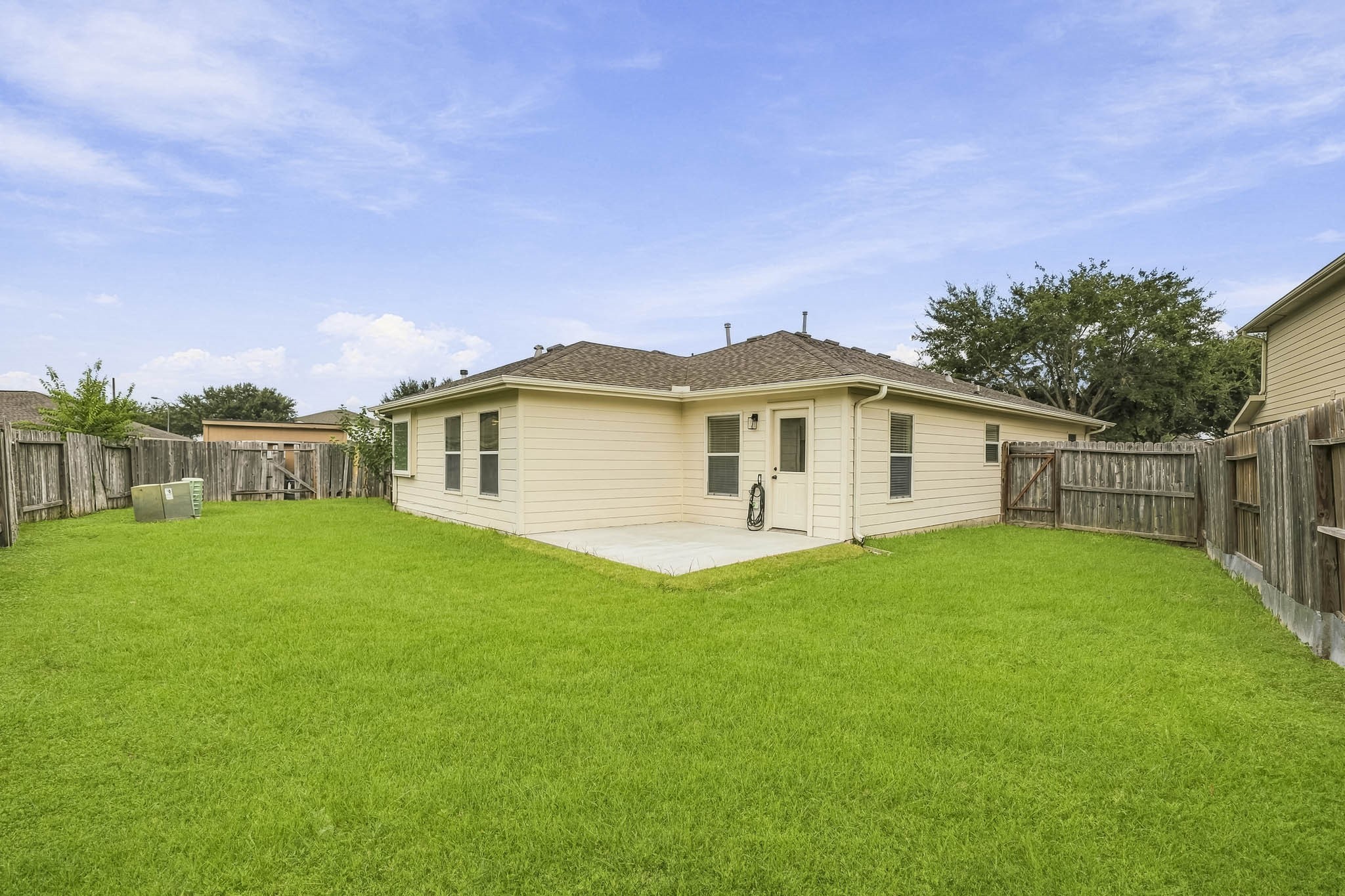 18151 Sorrell Oaks Circle Property Photo 37