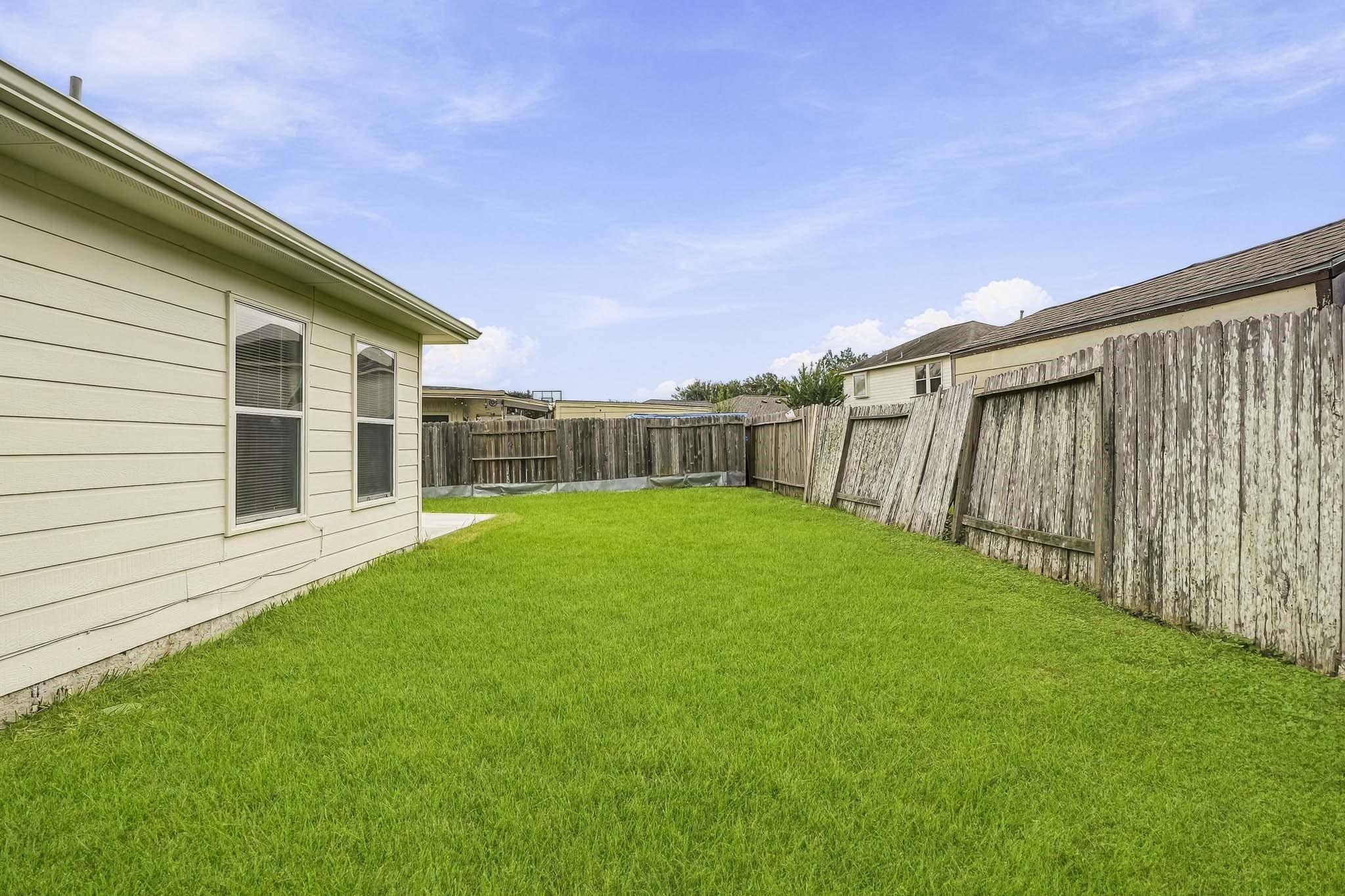 18151 Sorrell Oaks Circle Property Photo 38