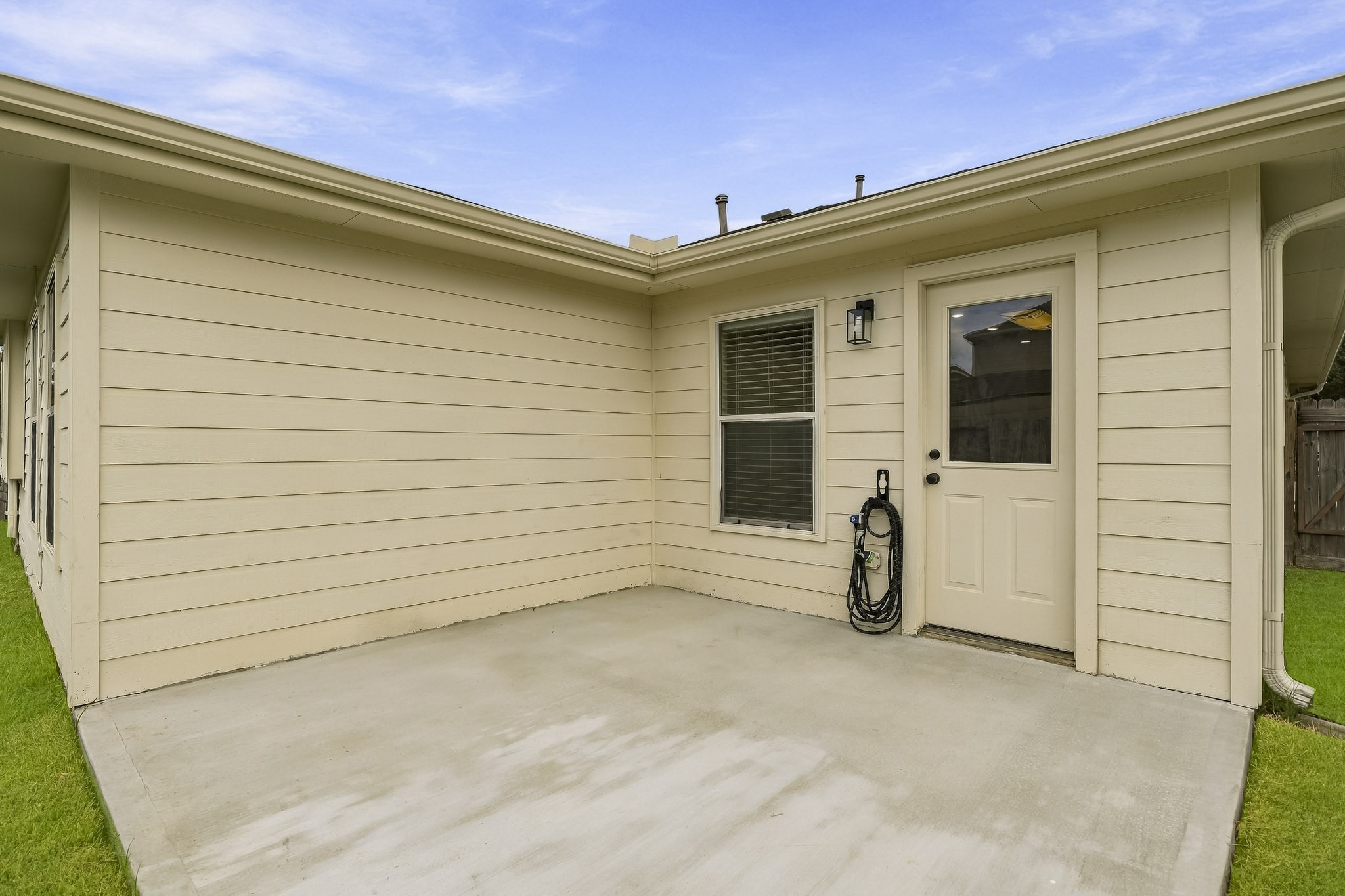 18151 Sorrell Oaks Circle Property Photo 39