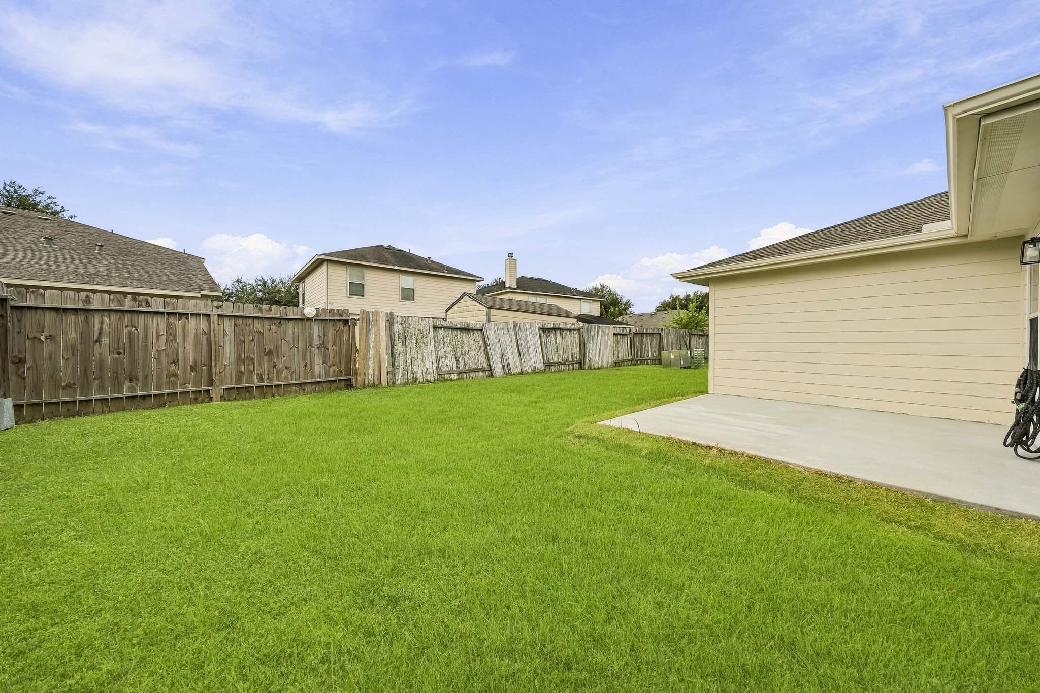 18151 Sorrell Oaks Circle Property Photo 40