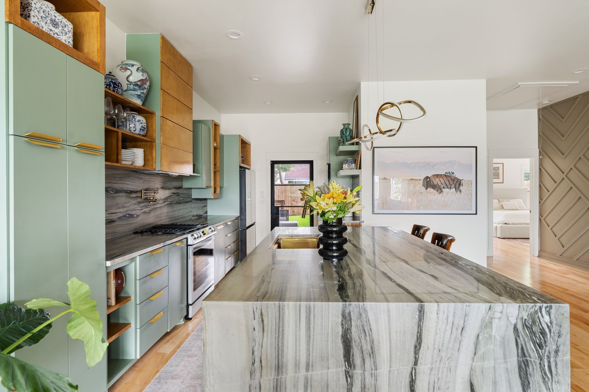 4327 Harby Street Property Photo 1