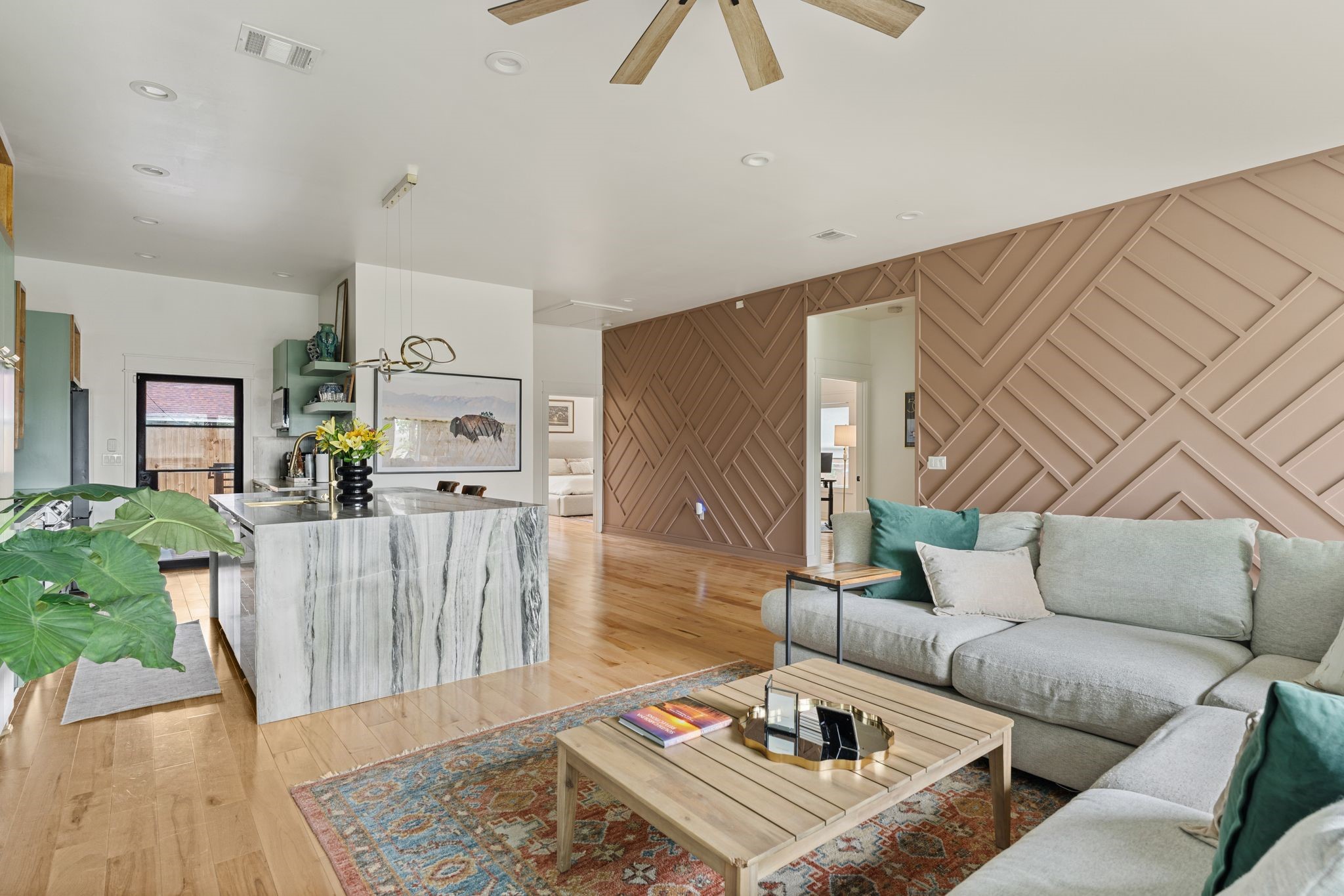 4327 Harby Street Property Photo 9