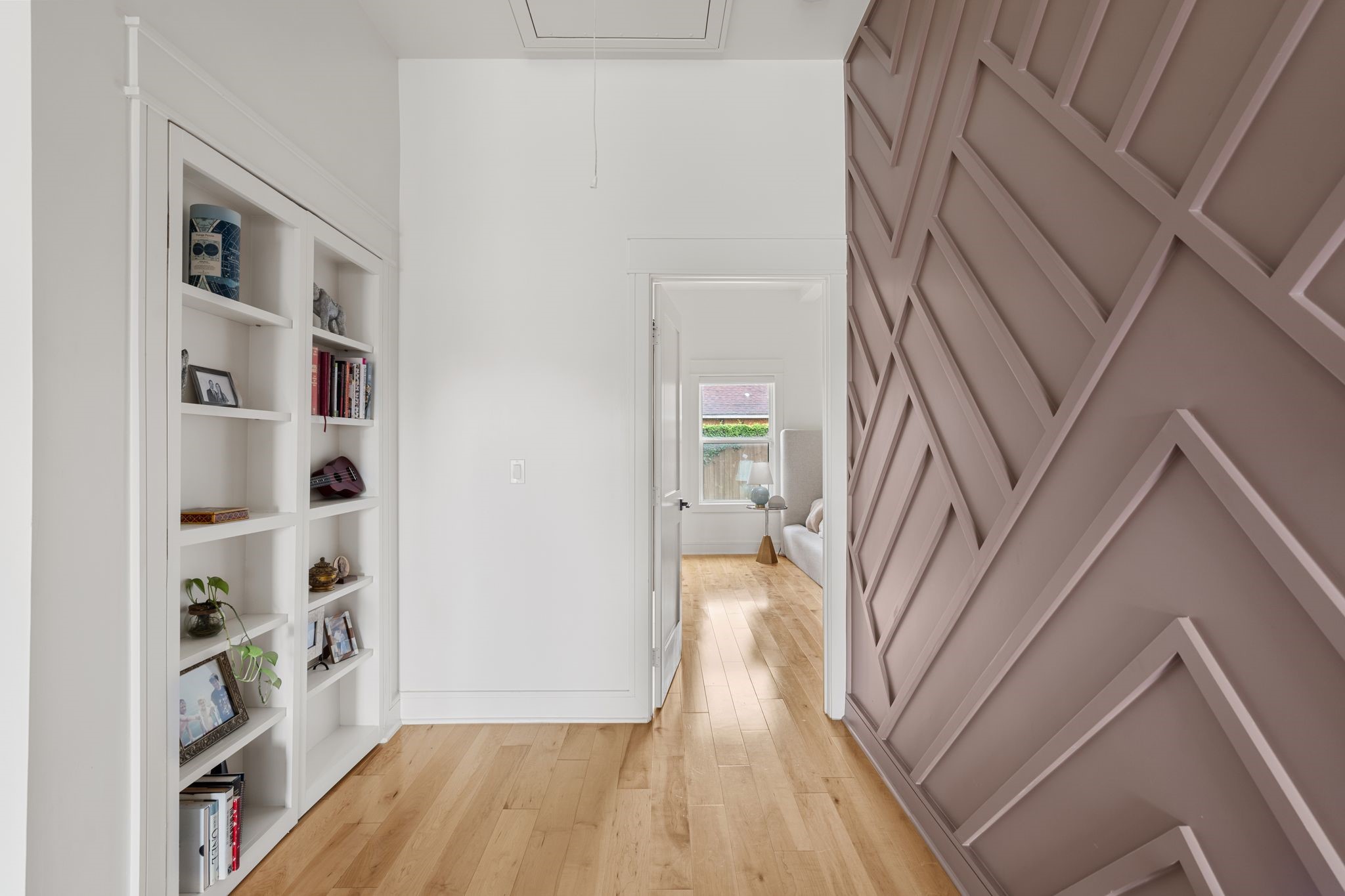 4327 Harby Street Property Photo 12