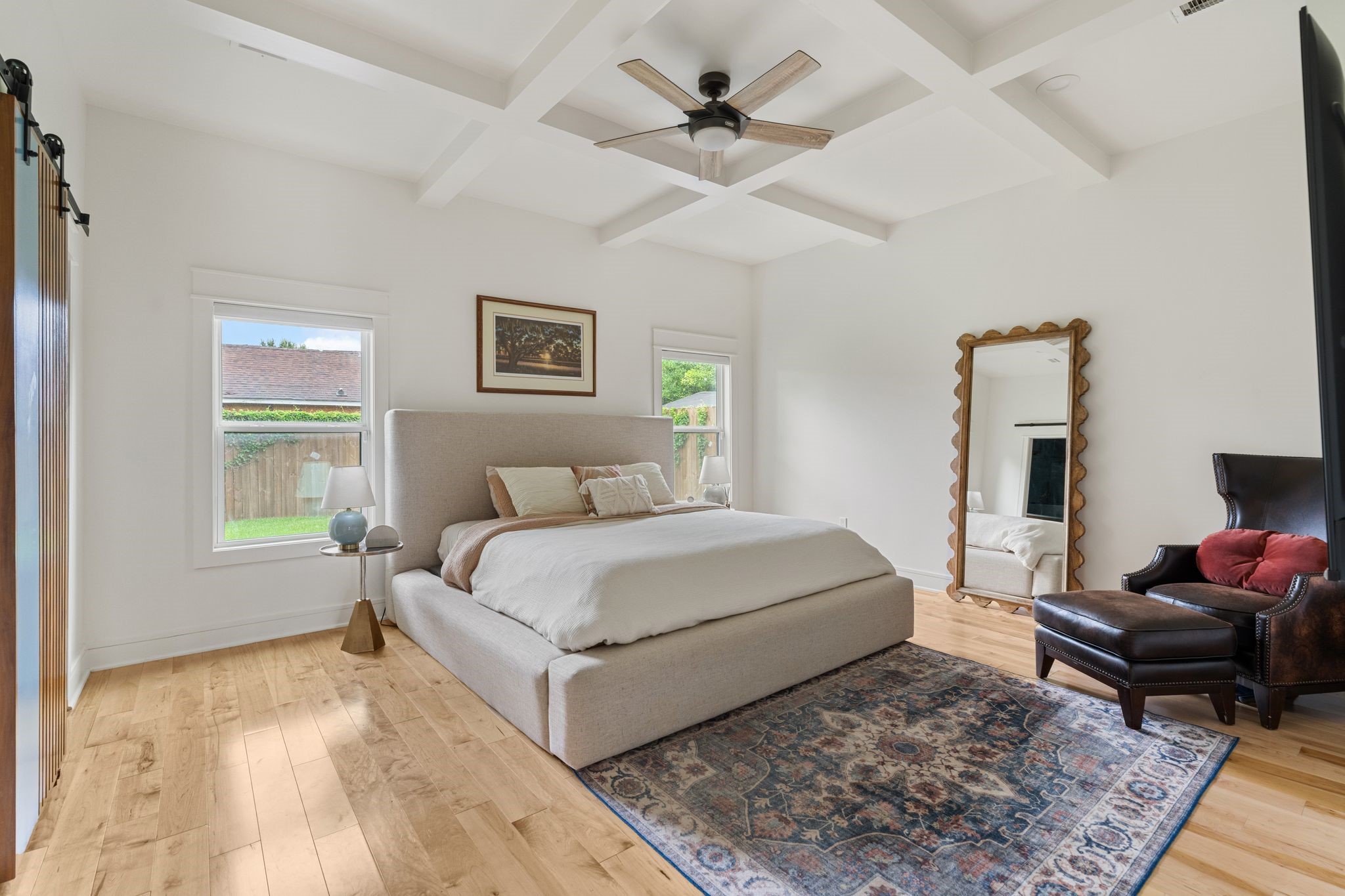 4327 Harby Street Property Photo 14