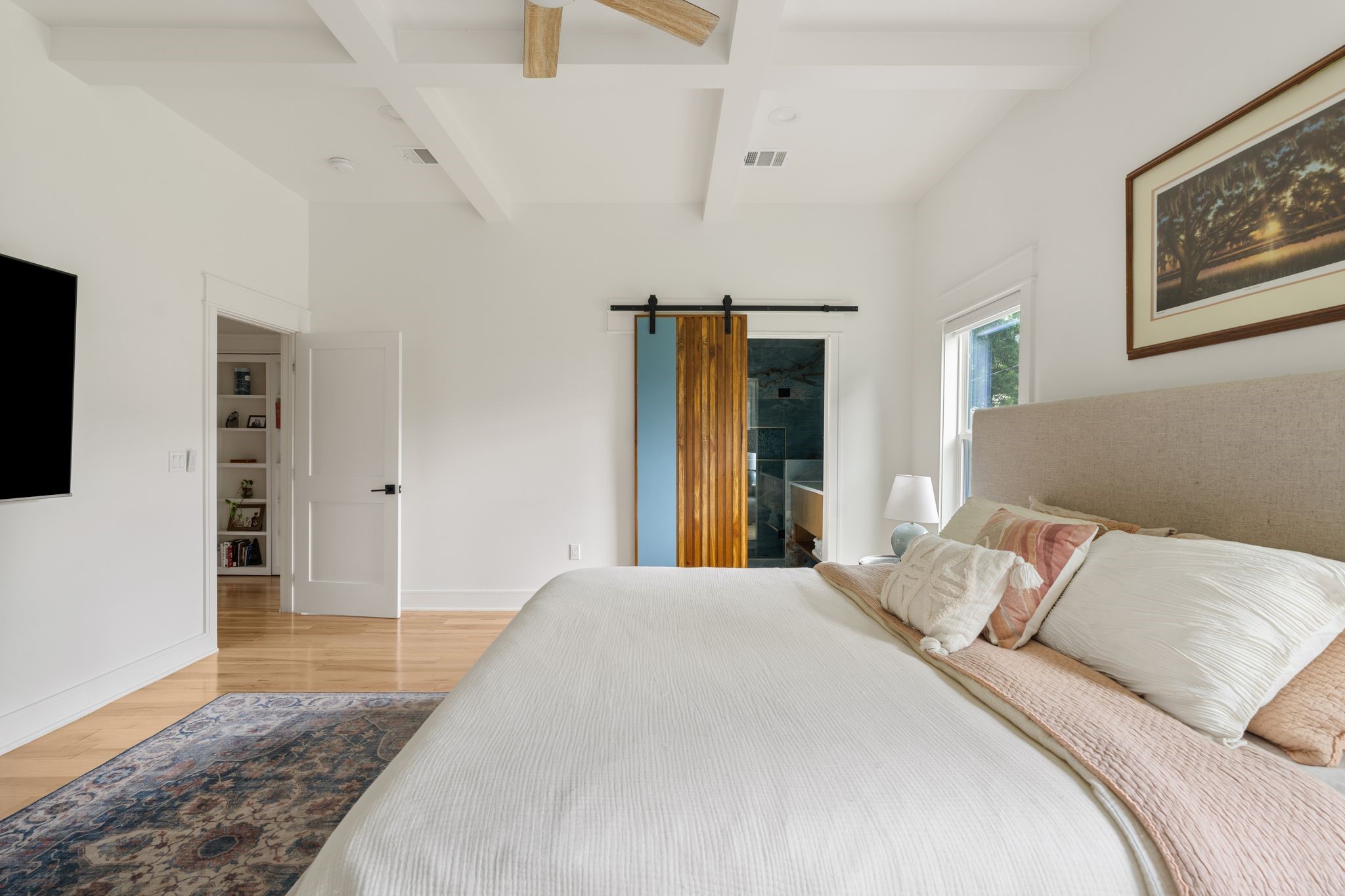 4327 Harby Street Property Photo 15