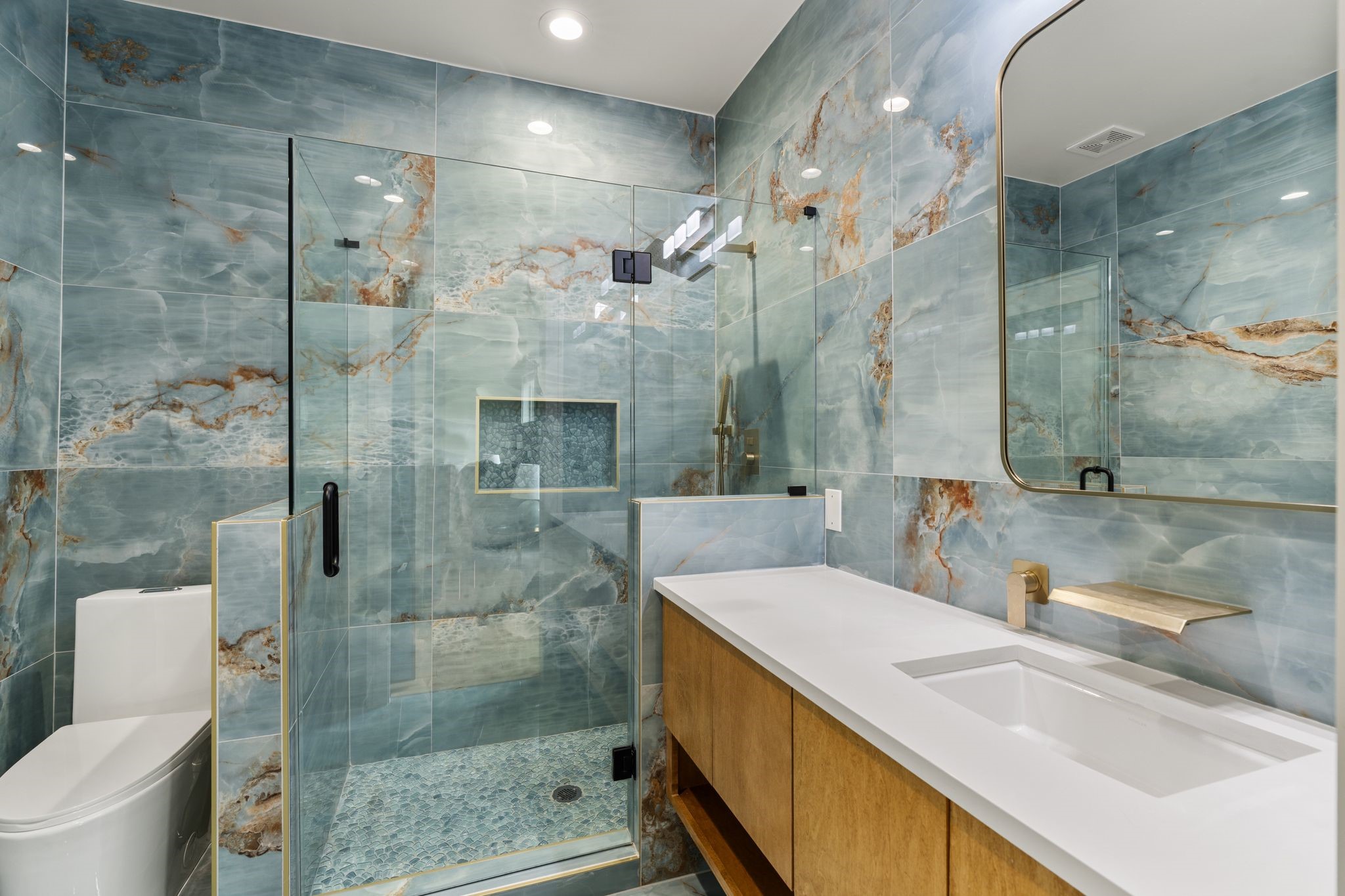 4327 Harby Street Property Photo 16