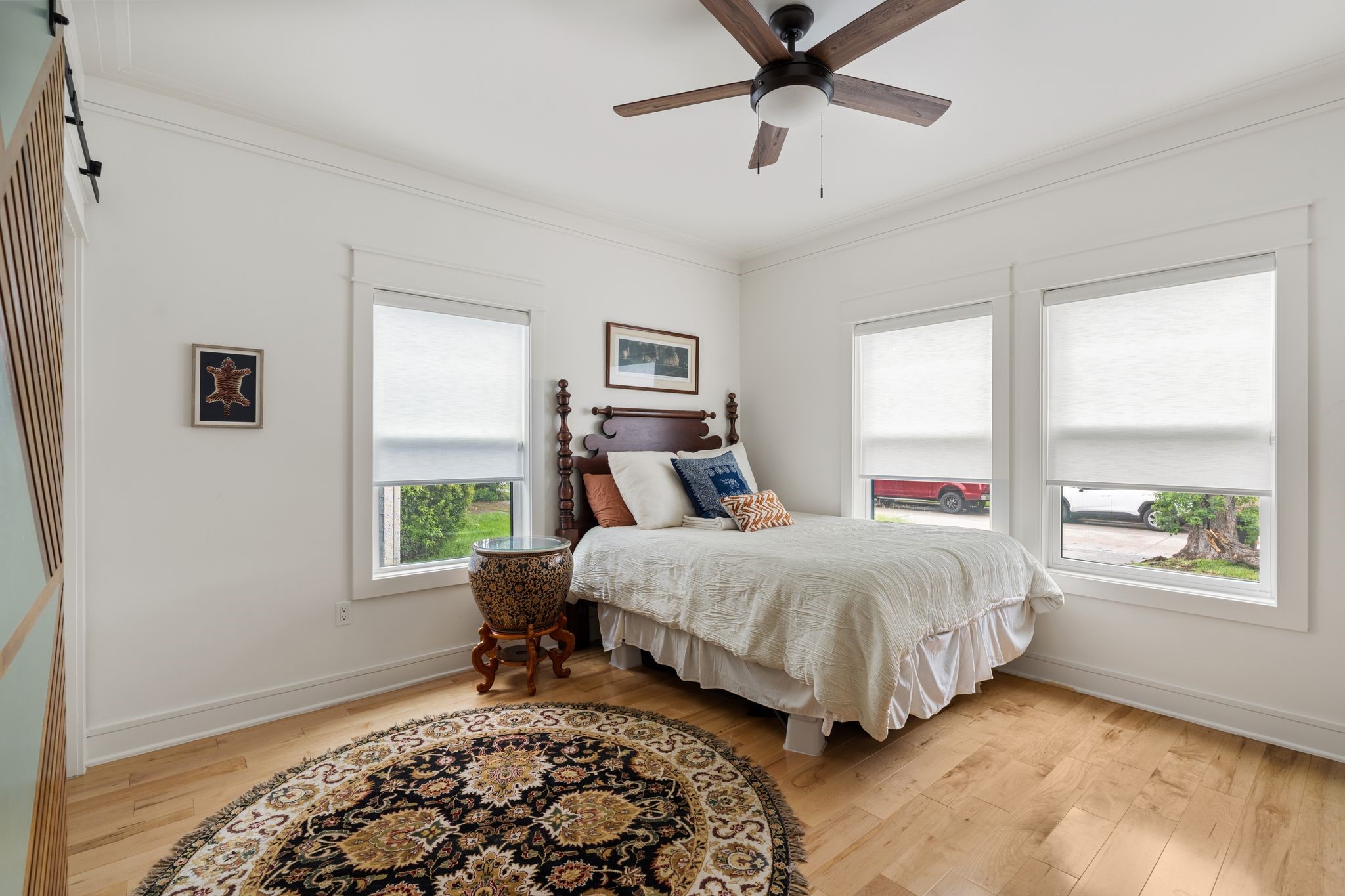 4327 Harby Street Property Photo 19