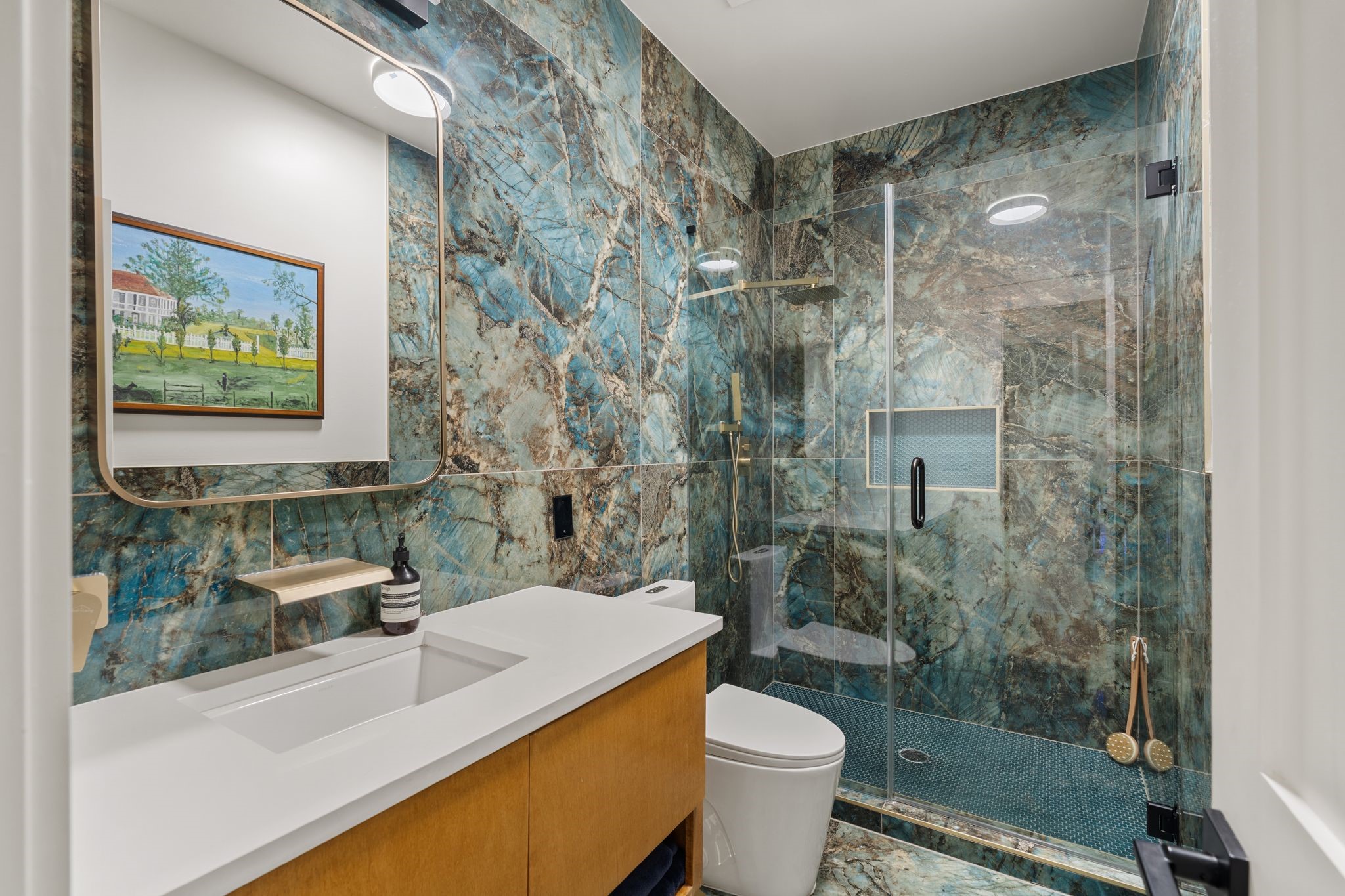4327 Harby Street Property Photo 21