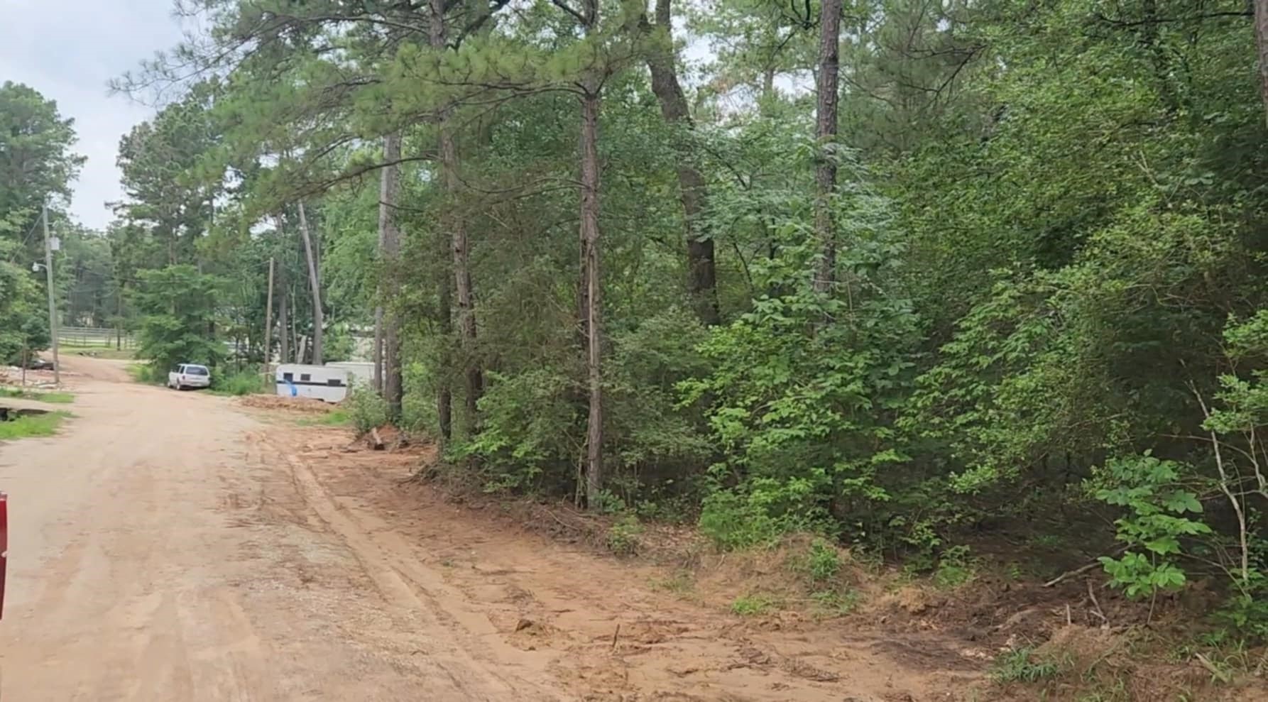 Lot 3 Scarlet Oak Drive Property Photo 6