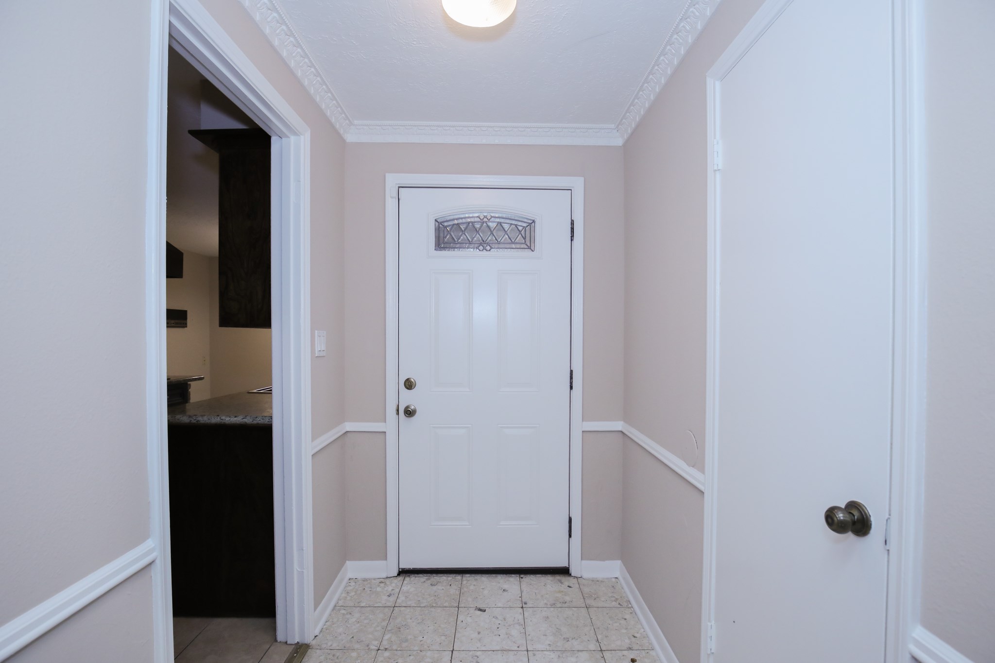 2330 Ridgemont Drive Property Photo 5