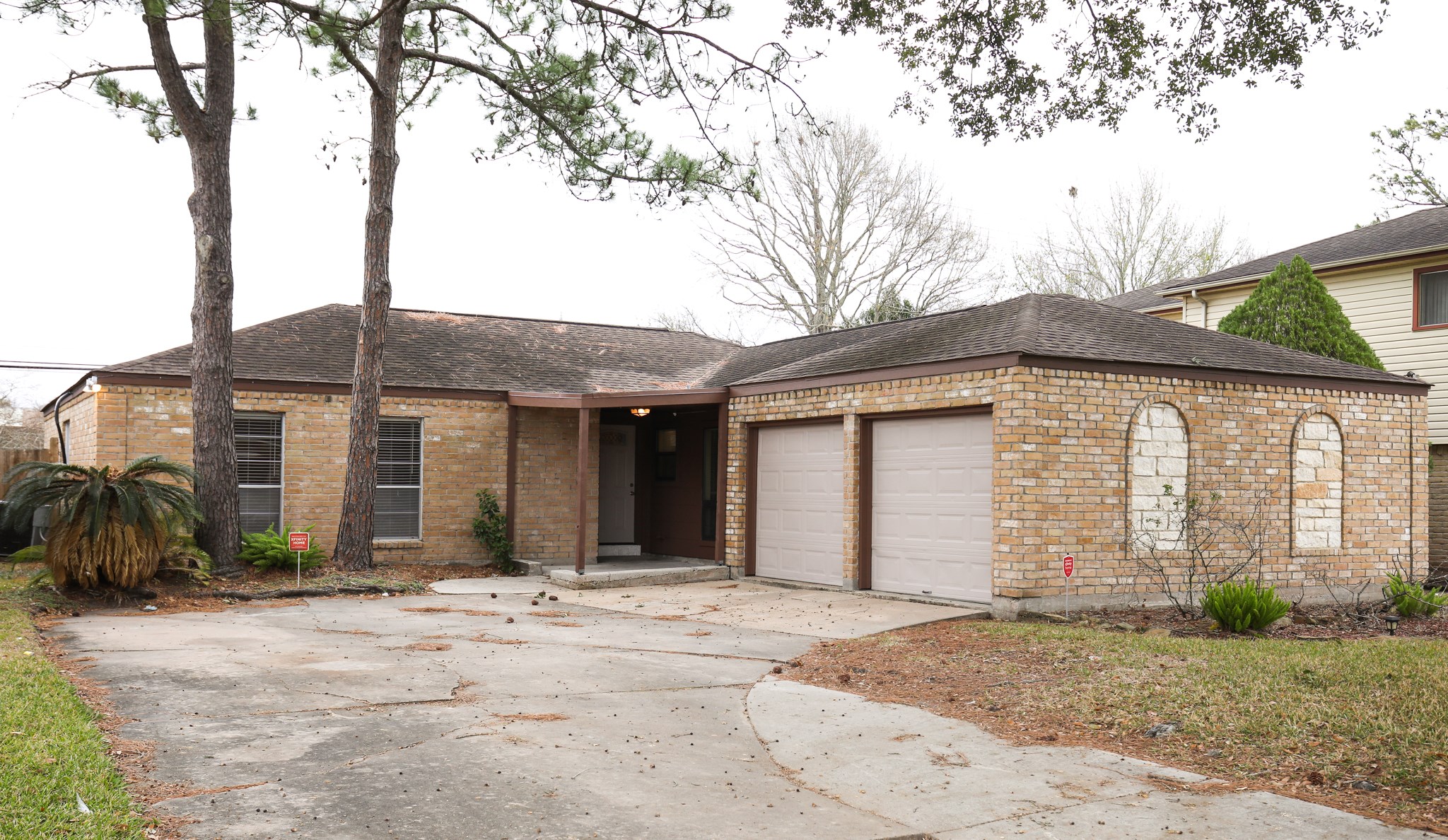2330 Ridgemont Drive Property Photo 31