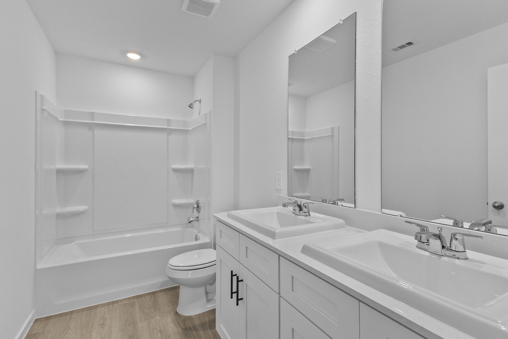 3028 Nori Shores Drive Property Photo 7