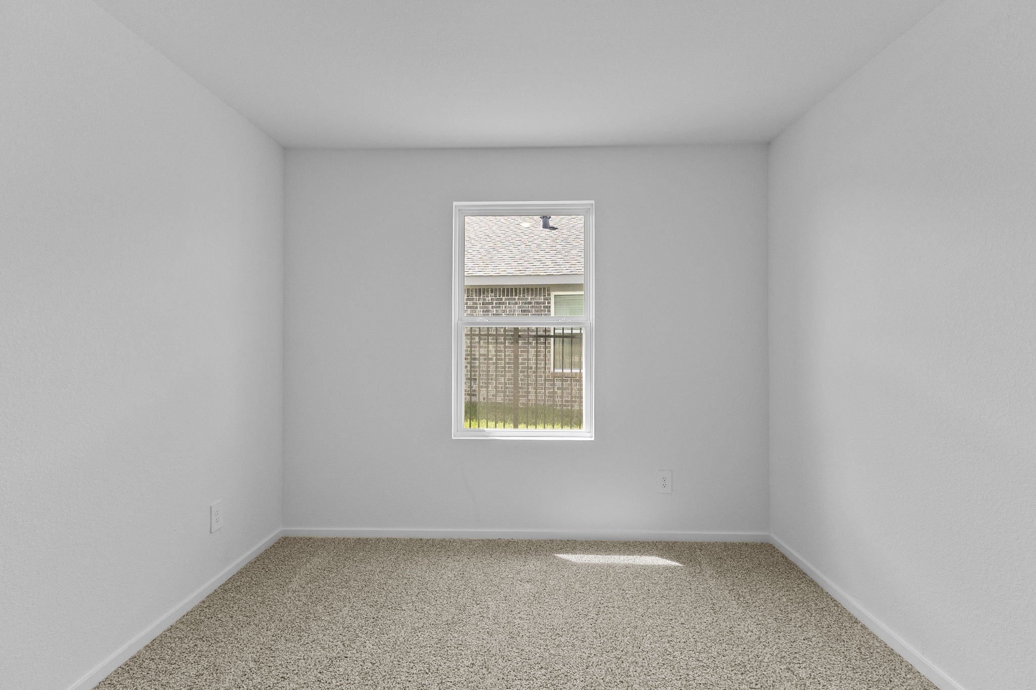 3028 Nori Shores Drive Property Photo 8
