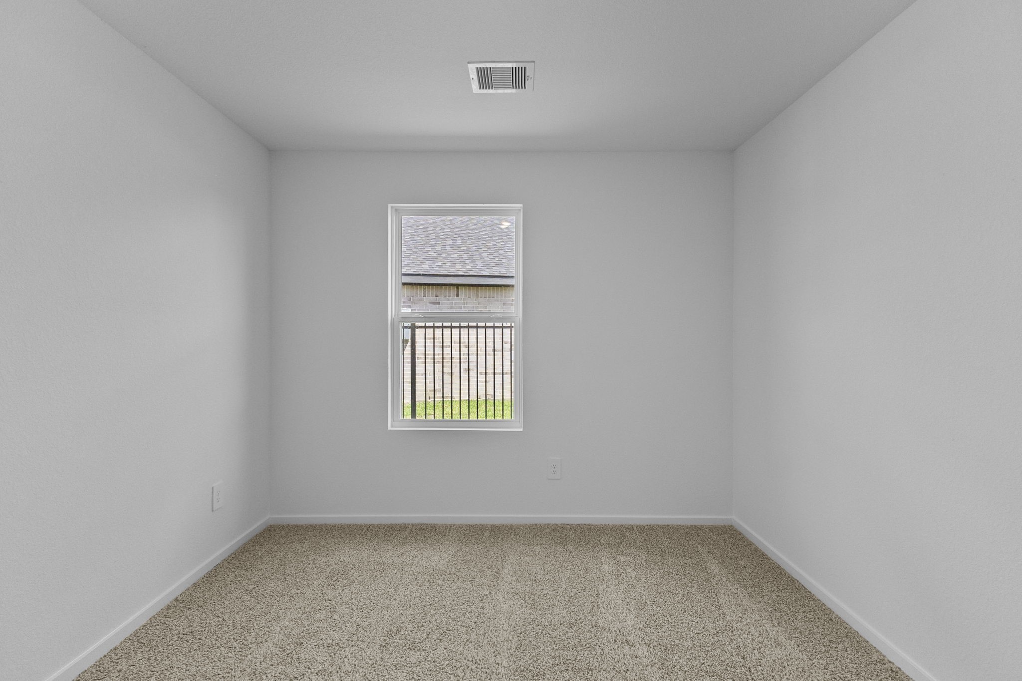 3028 Nori Shores Drive Property Photo 9