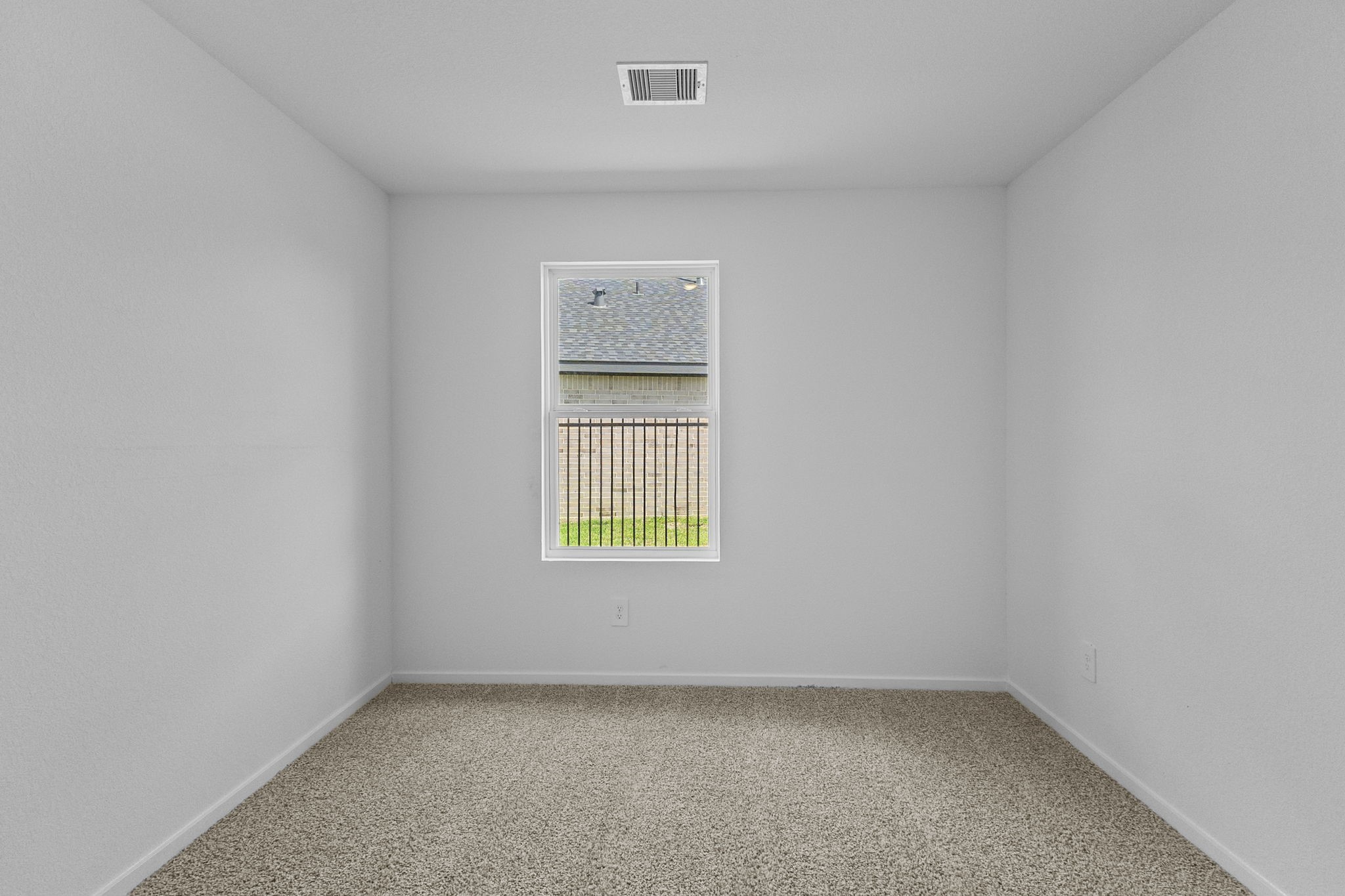 3028 Nori Shores Drive Property Photo 10