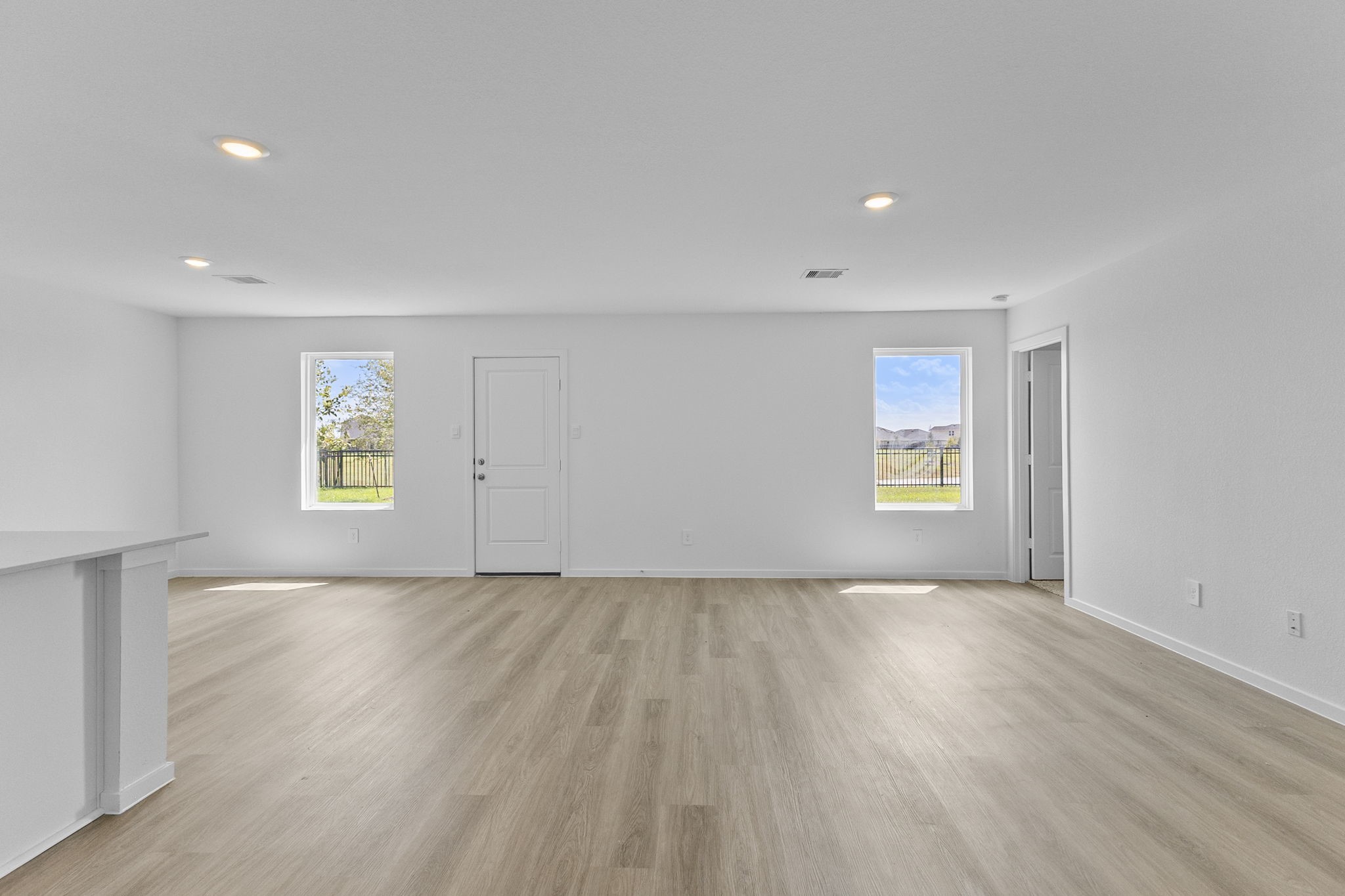 3028 Nori Shores Drive Property Photo 11