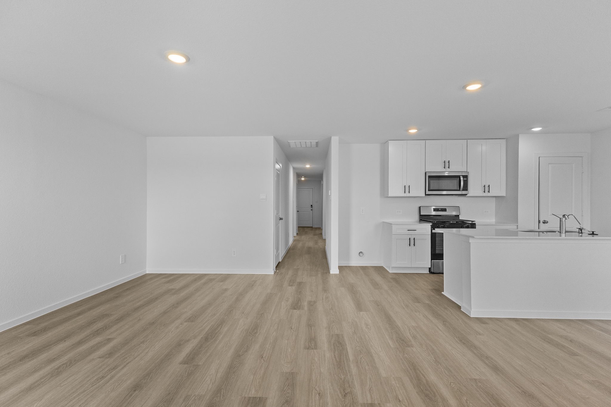 3028 Nori Shores Drive Property Photo 14