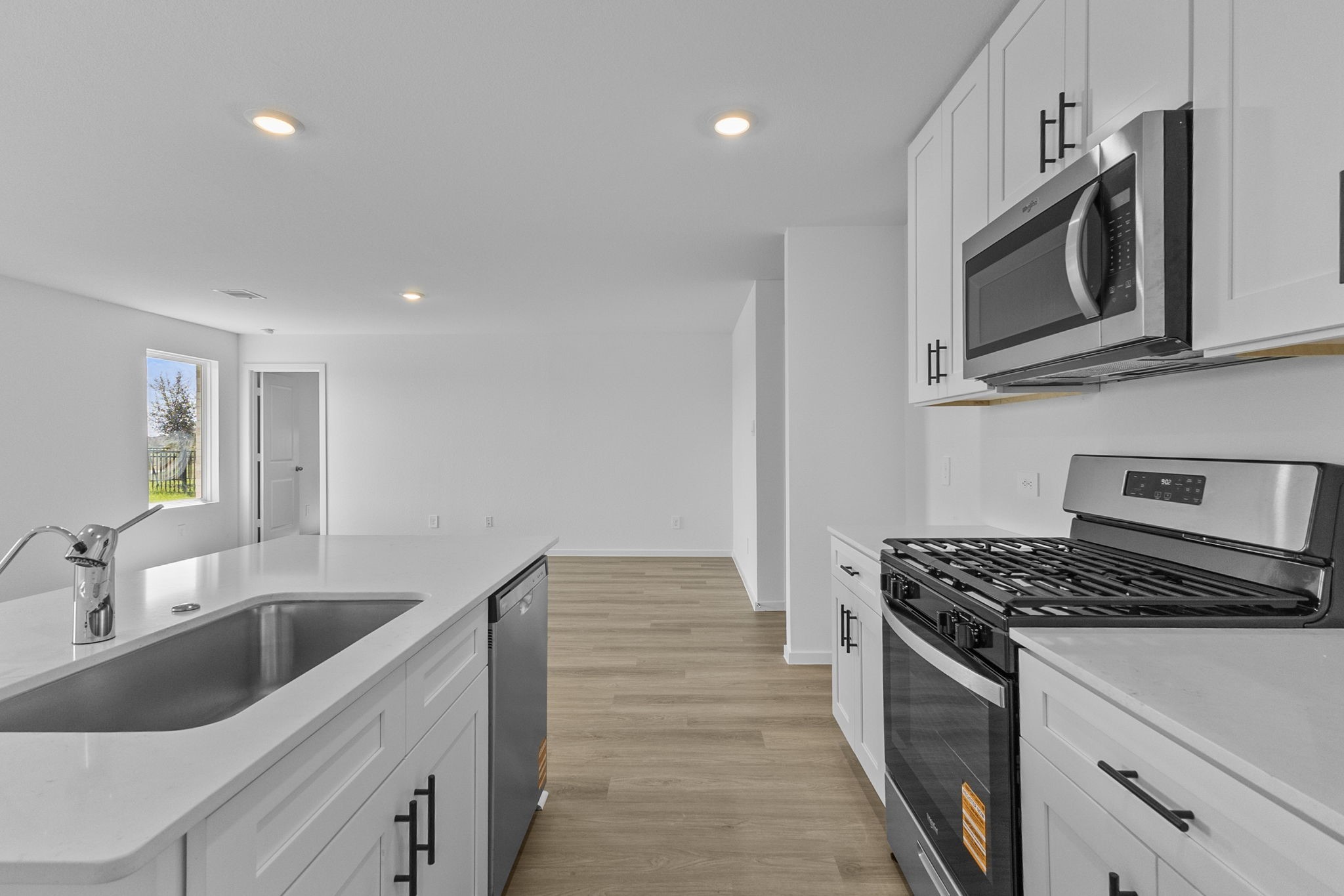 3028 Nori Shores Drive Property Photo 16