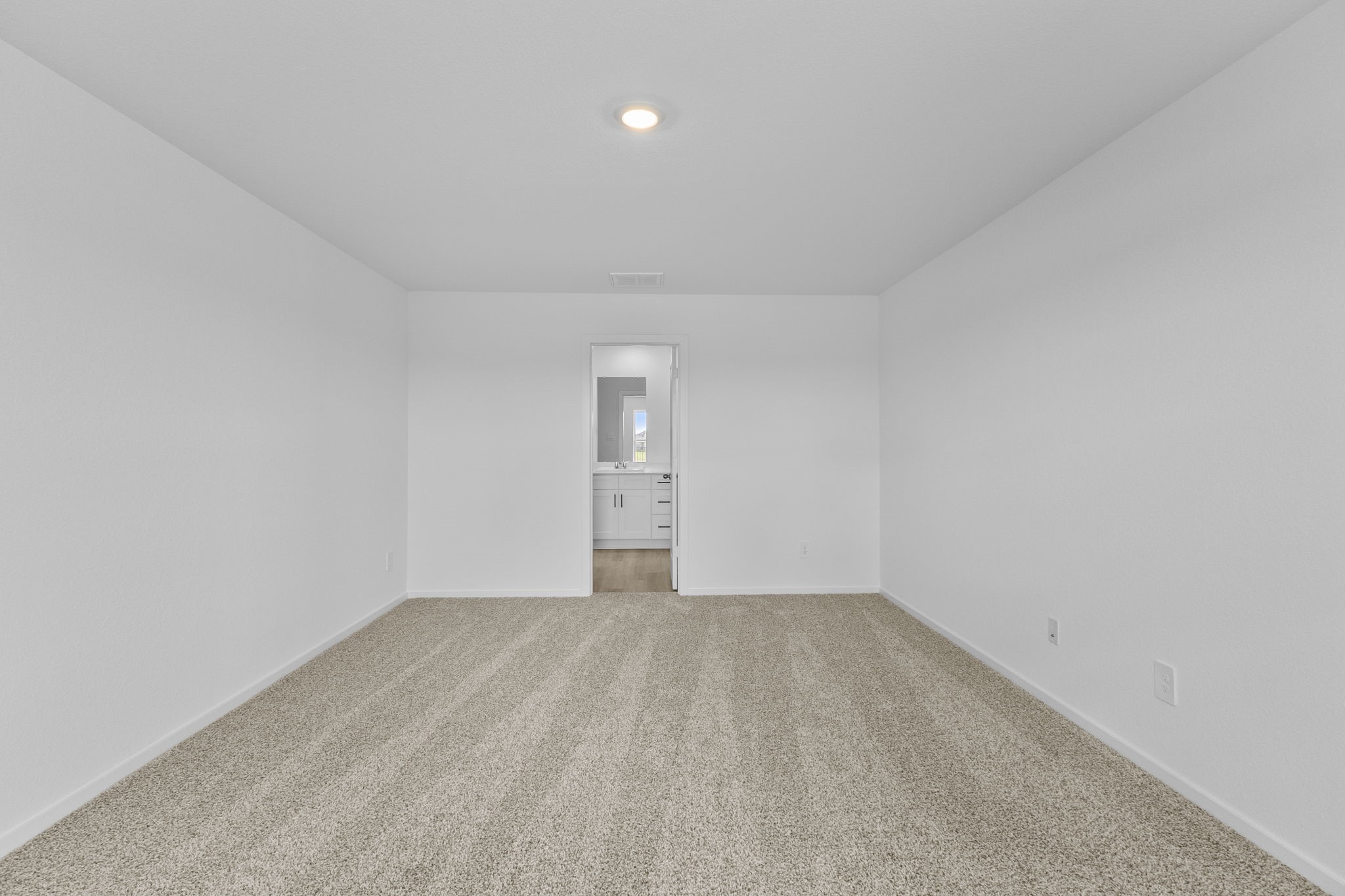 3028 Nori Shores Drive Property Photo 17