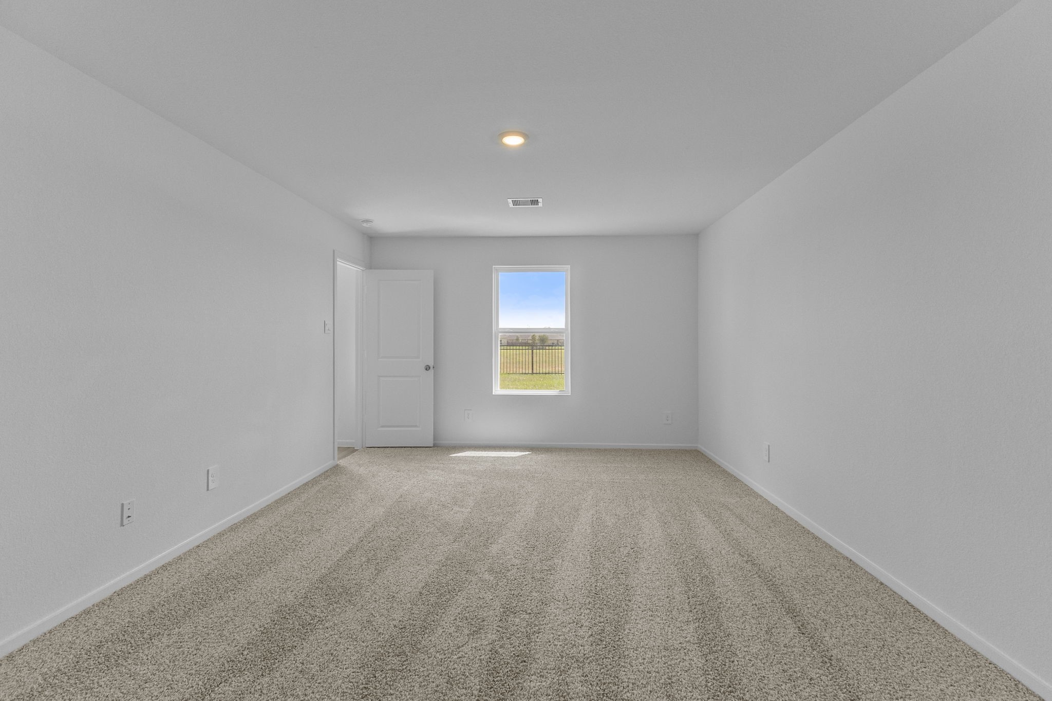3028 Nori Shores Drive Property Photo 18