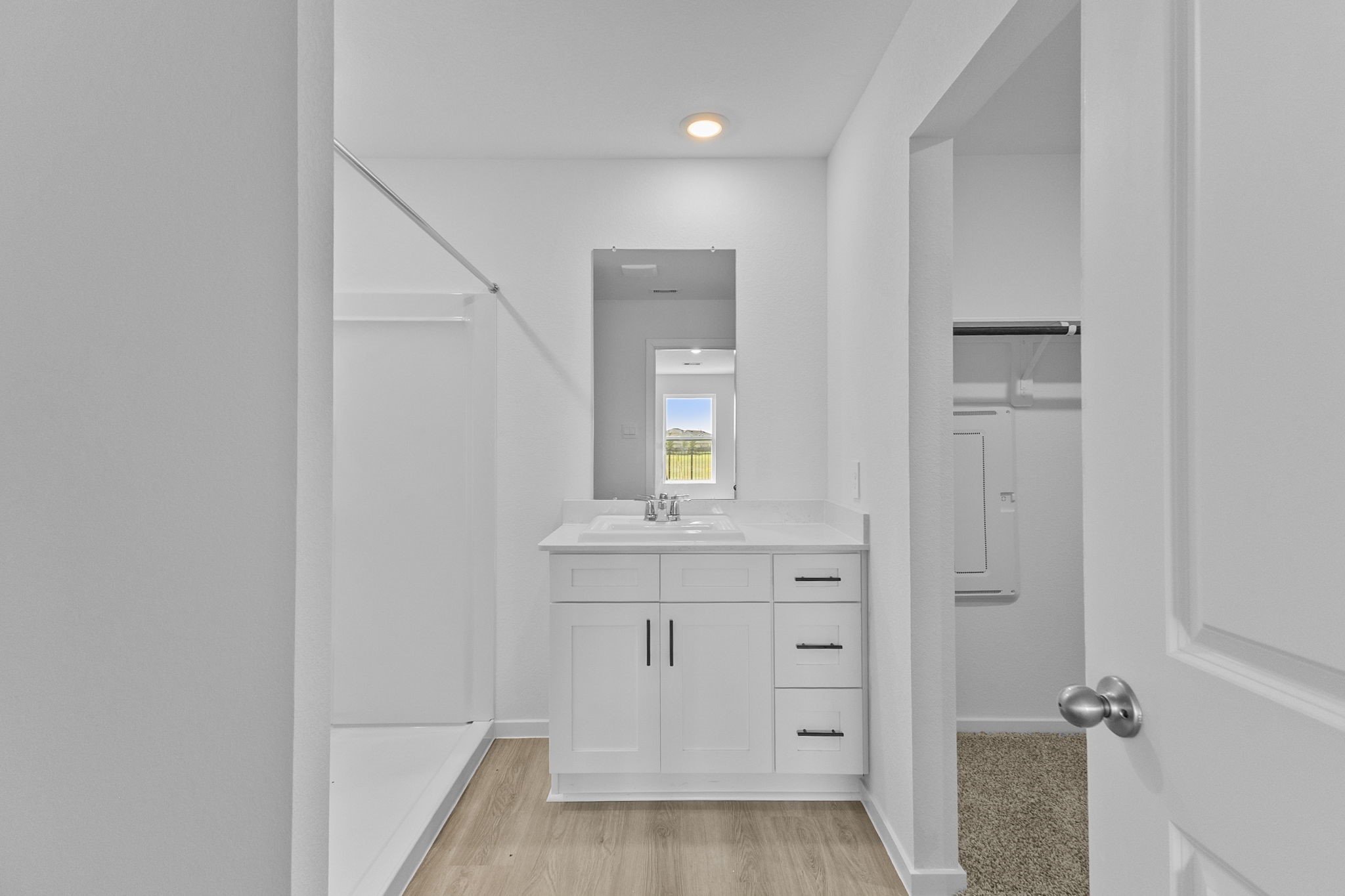 3028 Nori Shores Drive Property Photo 19