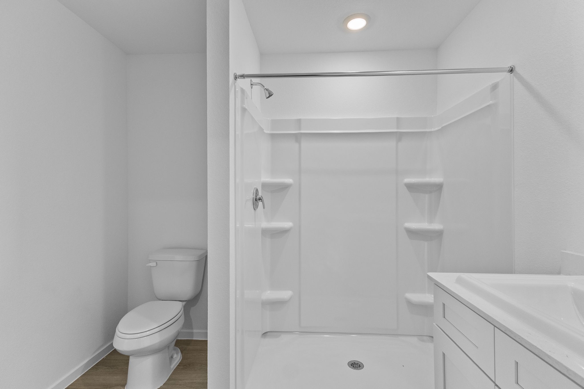 3028 Nori Shores Drive Property Photo 20