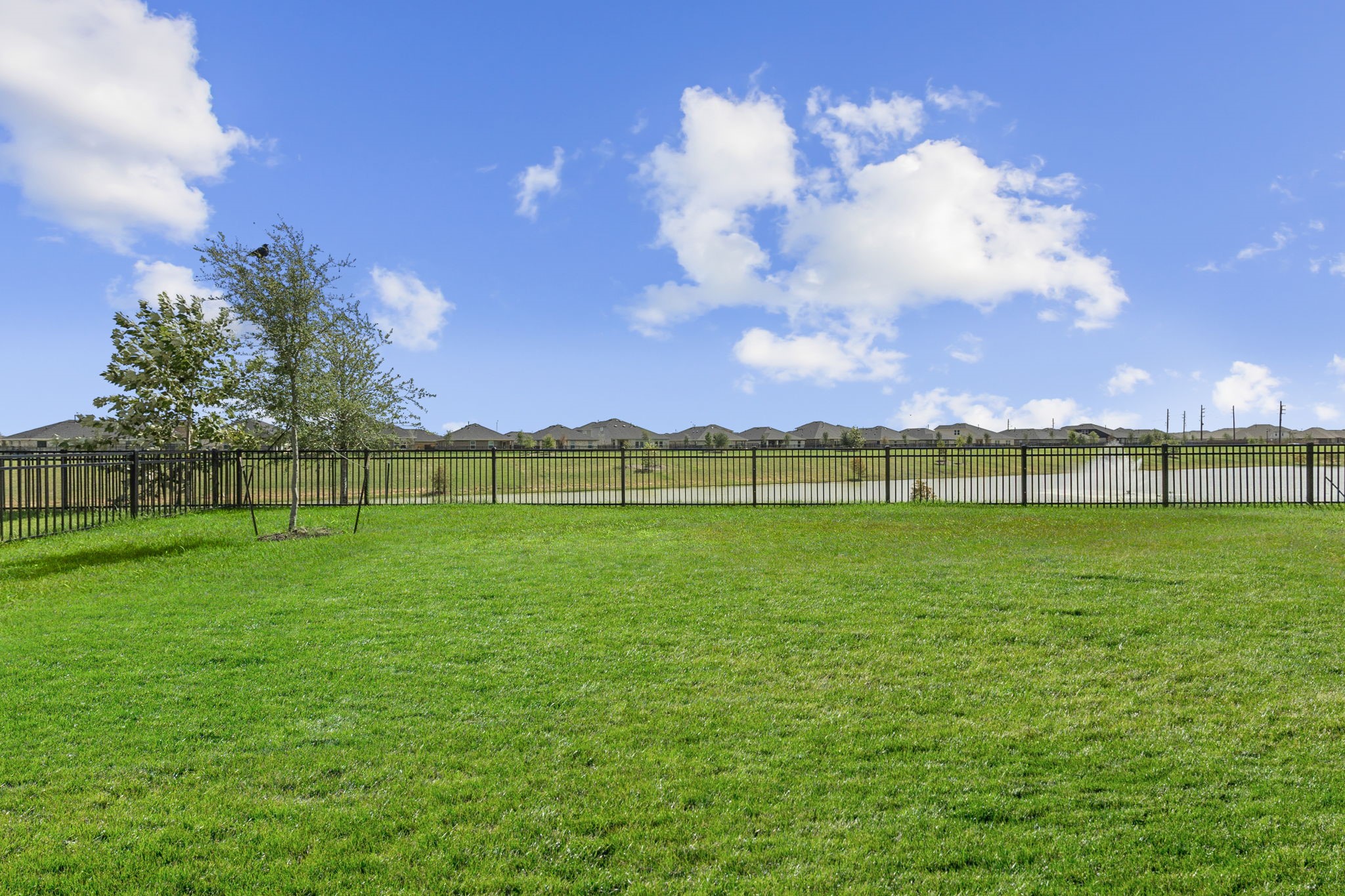 3028 Nori Shores Drive Property Photo 22