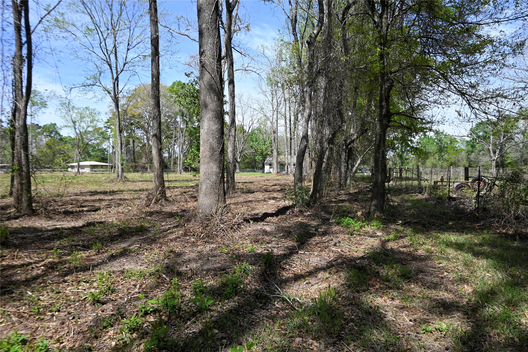 Lot 6 County Road 2360 Property Photo 7