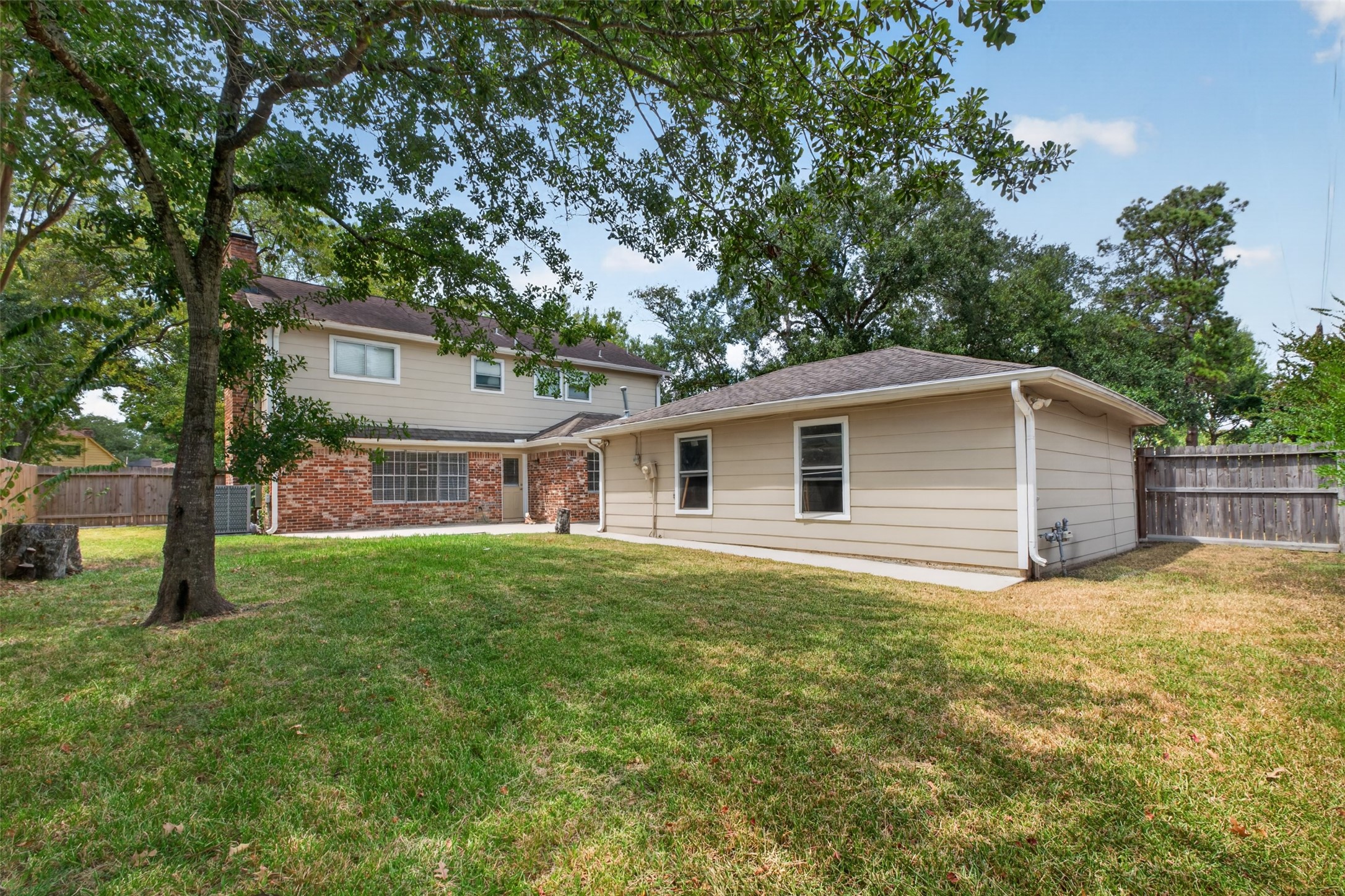 1503 Shannon Valley Drive Property Photo 36
