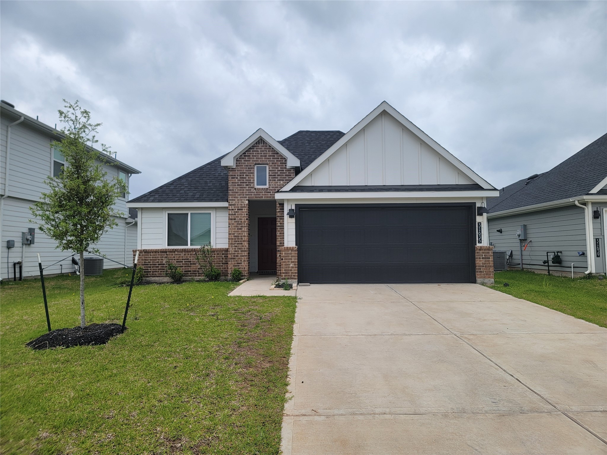 31635 Brandon Mill Trail Property Photo