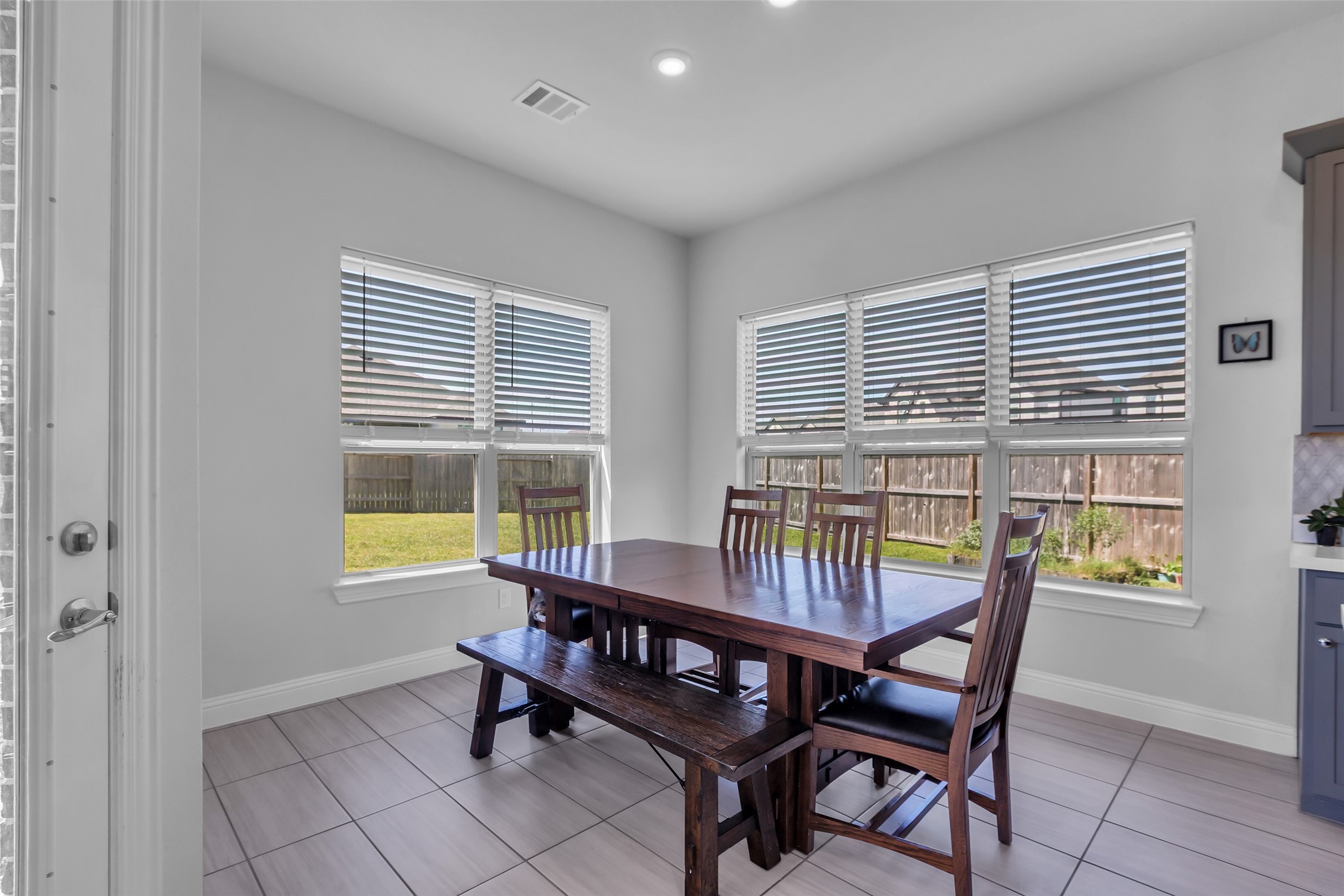 423 Round Top Street Property Photo 20