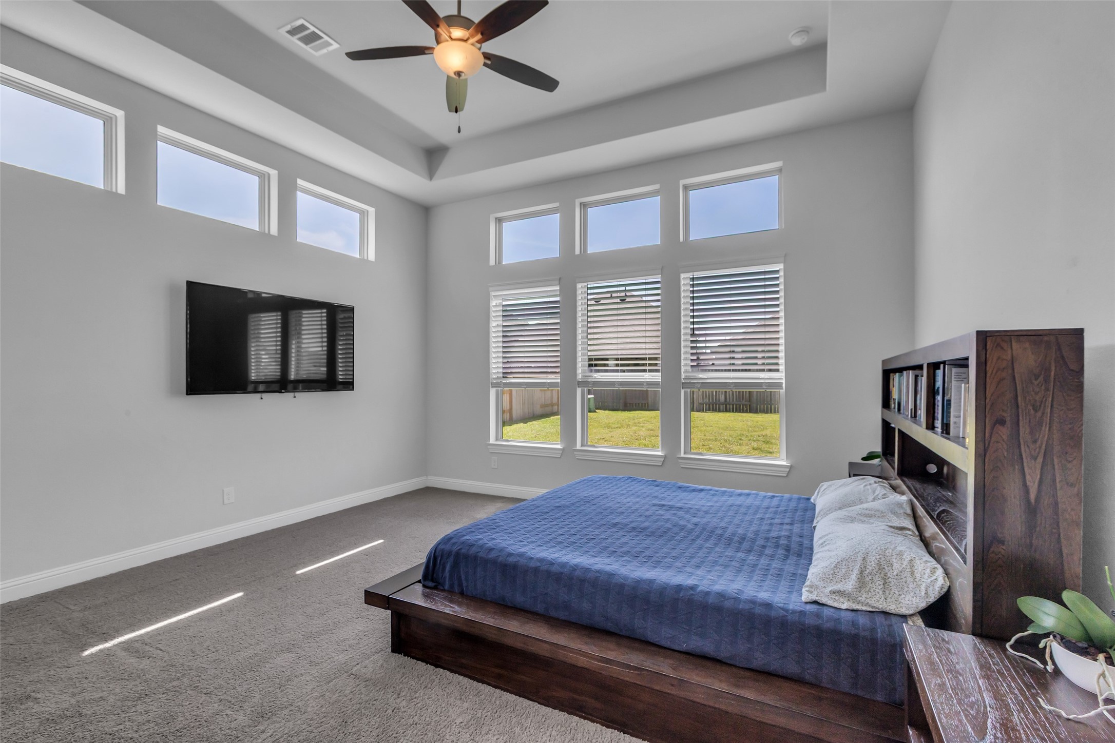 423 Round Top Street Property Photo 21